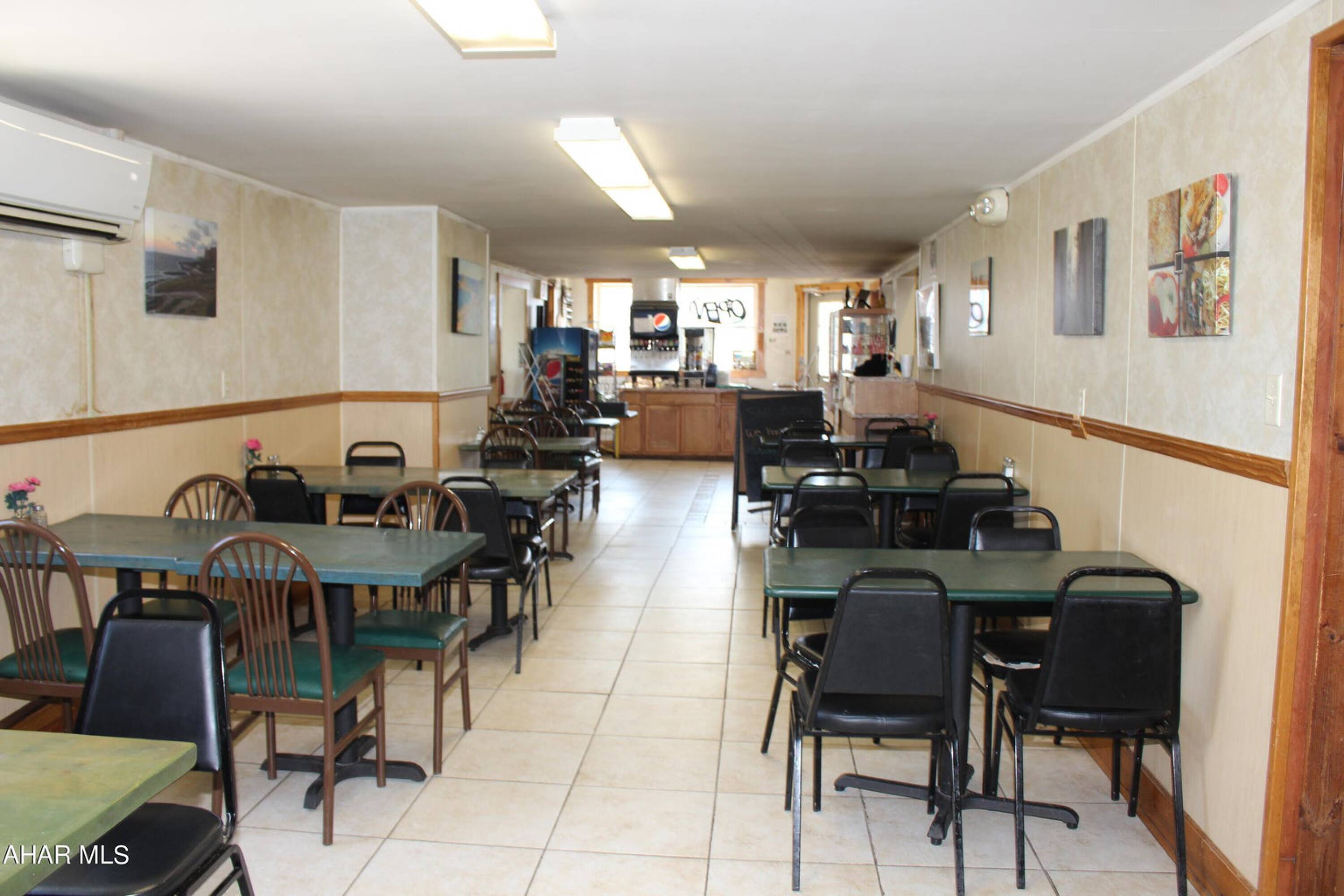 16305 Dunnings Hwy, Newry, PA 16665 | Crexi.com