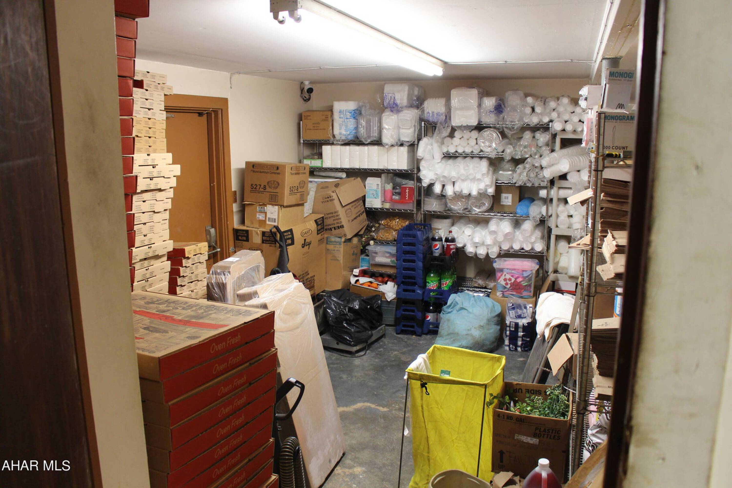 16305 Dunnings Hwy, Newry, PA 16665 | Crexi.com