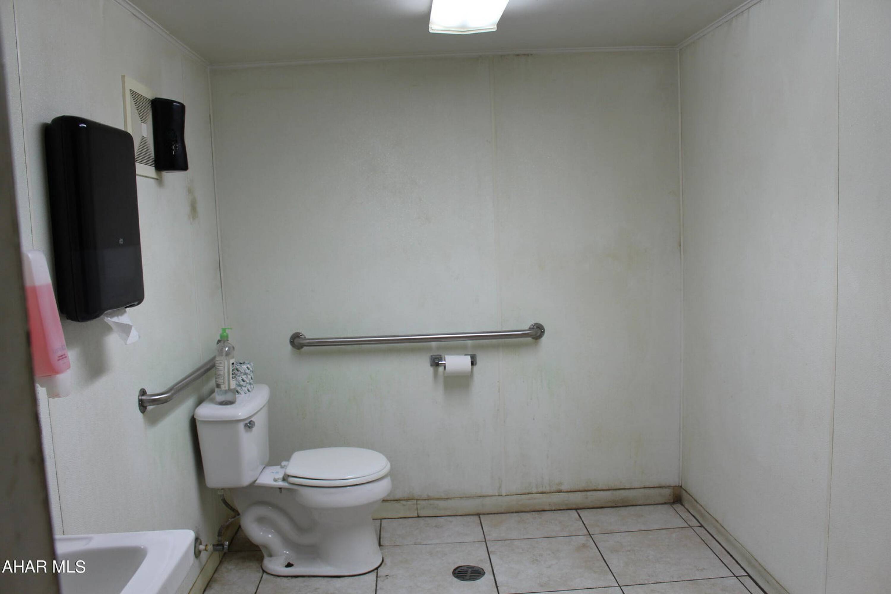 16305 Dunnings Hwy, Newry, PA 16665 | Crexi.com