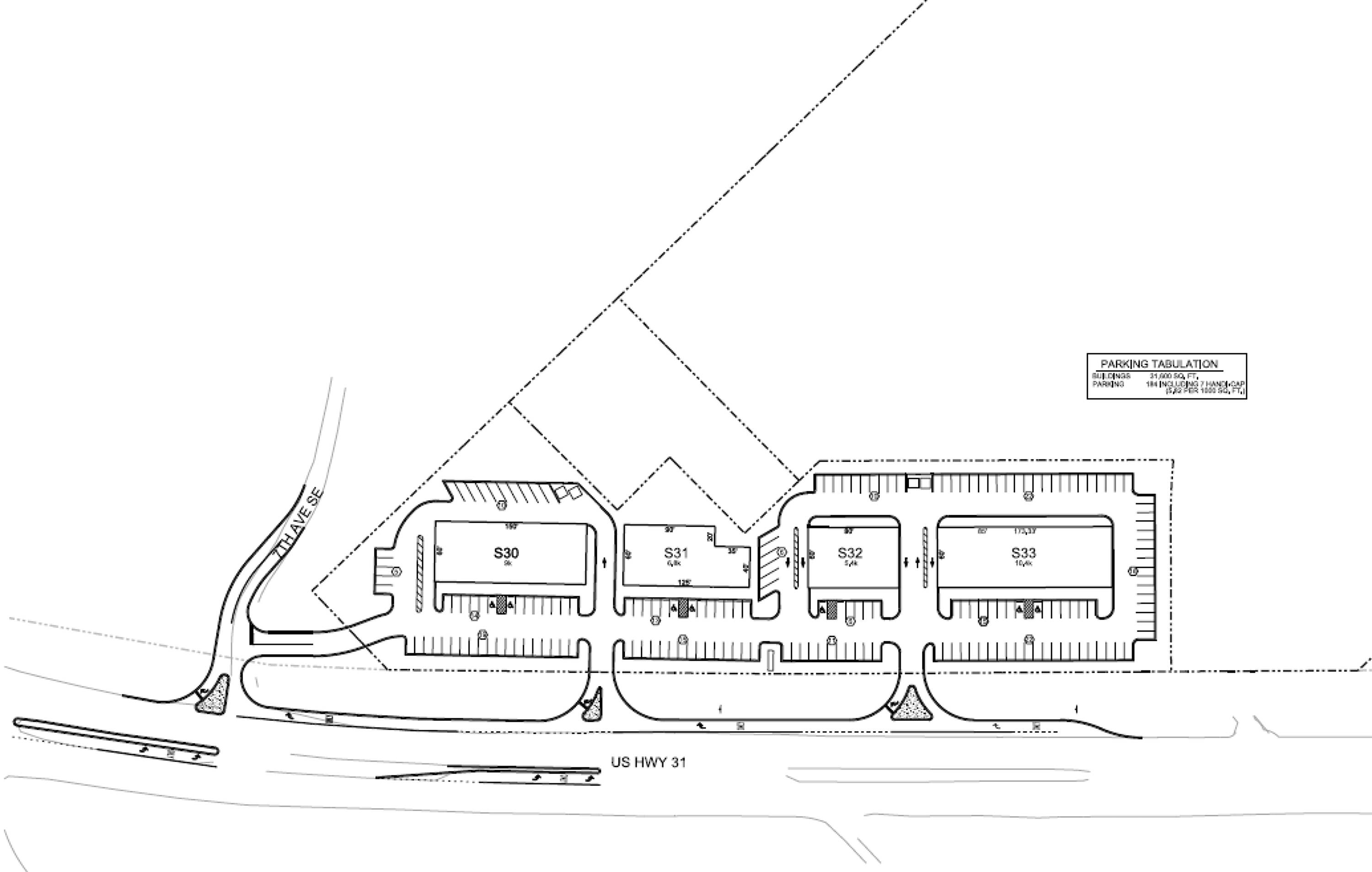 Alabaster Al Zillow - 5h8f7gr