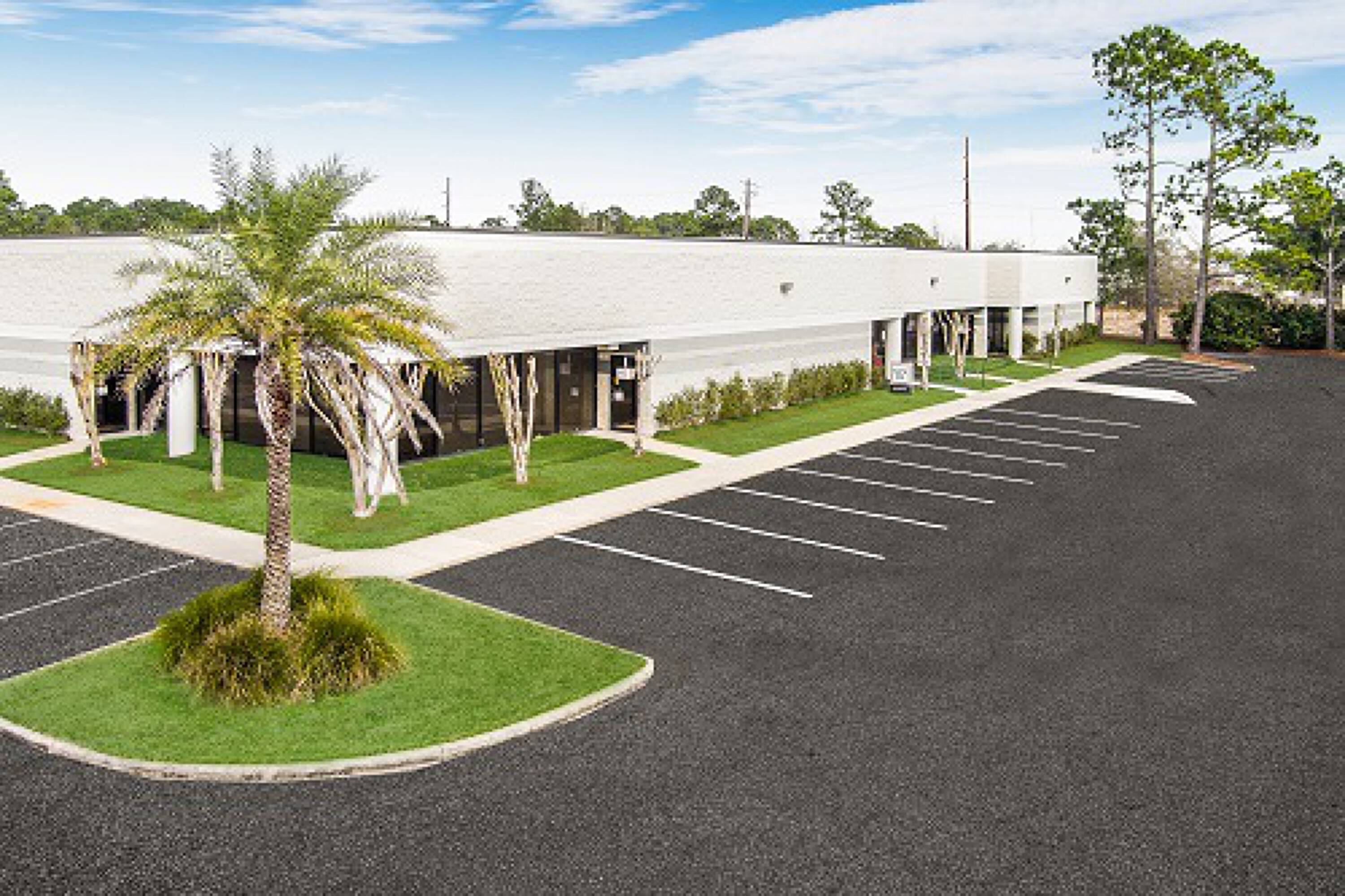 Montlimar Apartments On Azalea Road 43 - 8hs9lz7