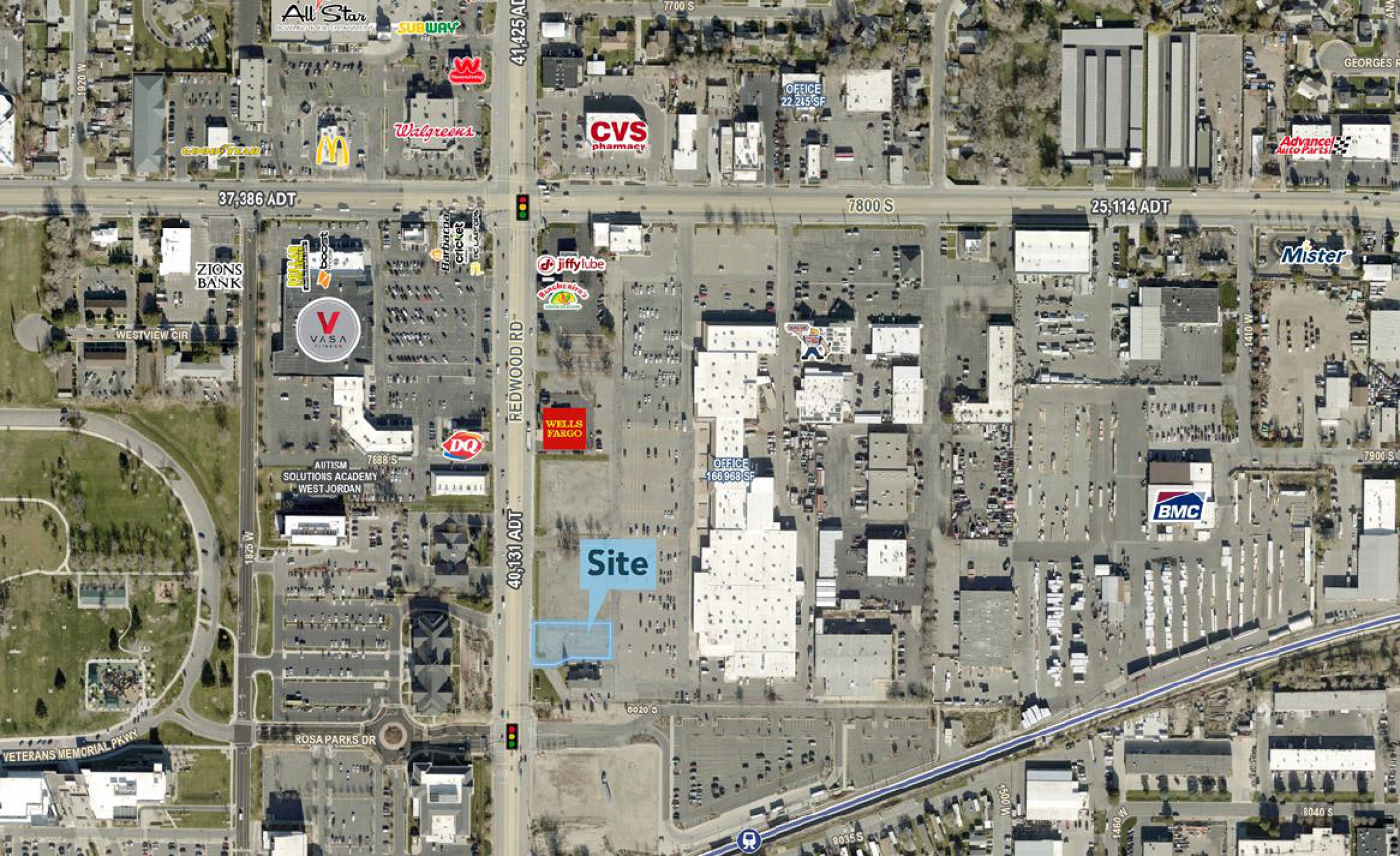 7983-s-redwood-rd-west-jordan-ut-84088-crexi