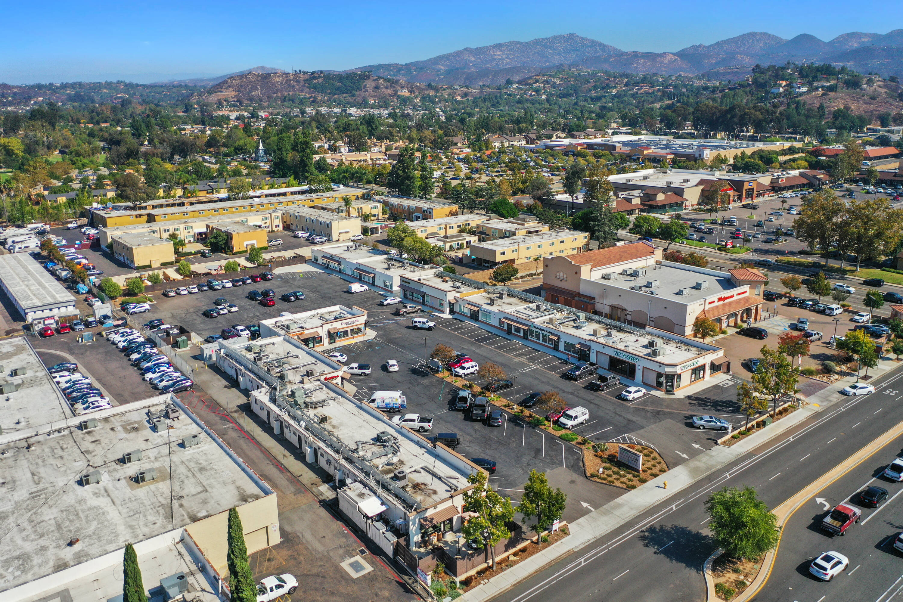 13314 Poway Rd Poway CA 92064 Crexi com