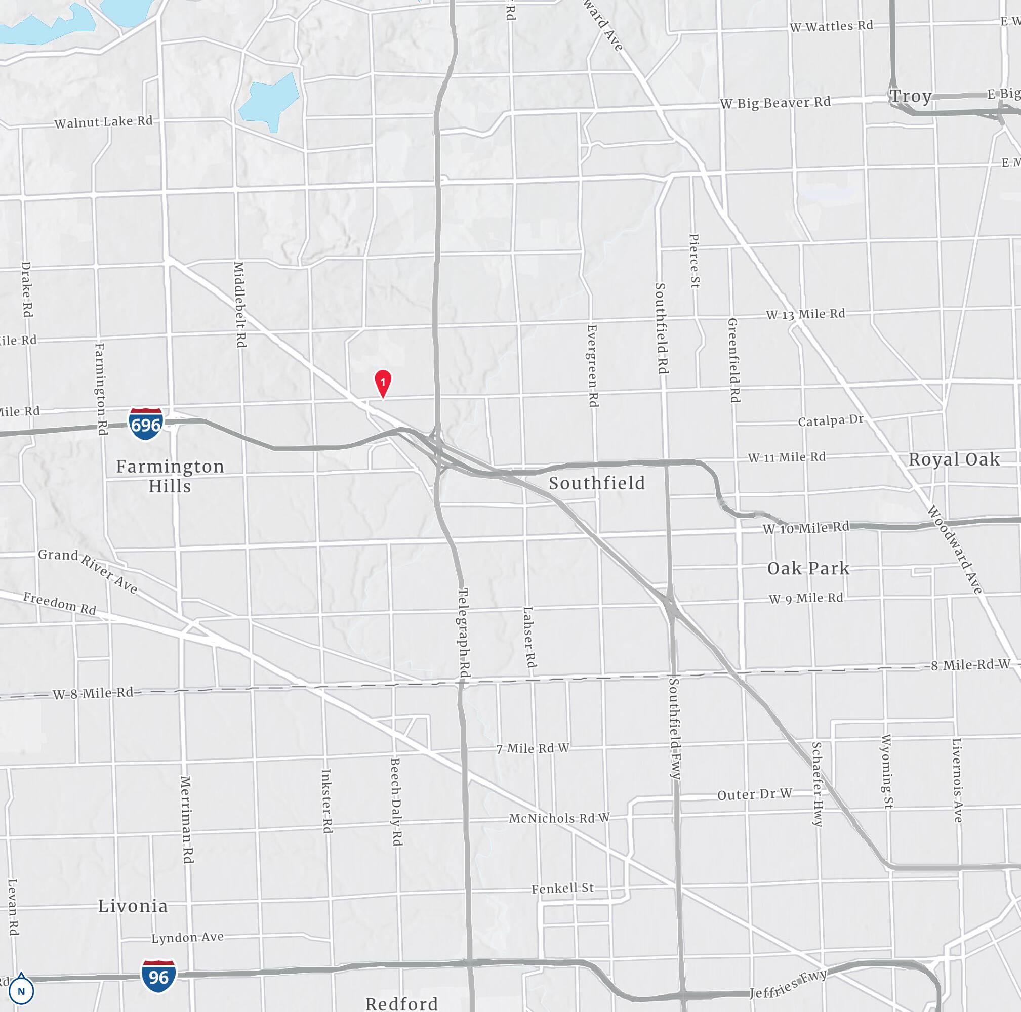 25811-w-12-mile-rd-southfield-mi-48034-crexi
