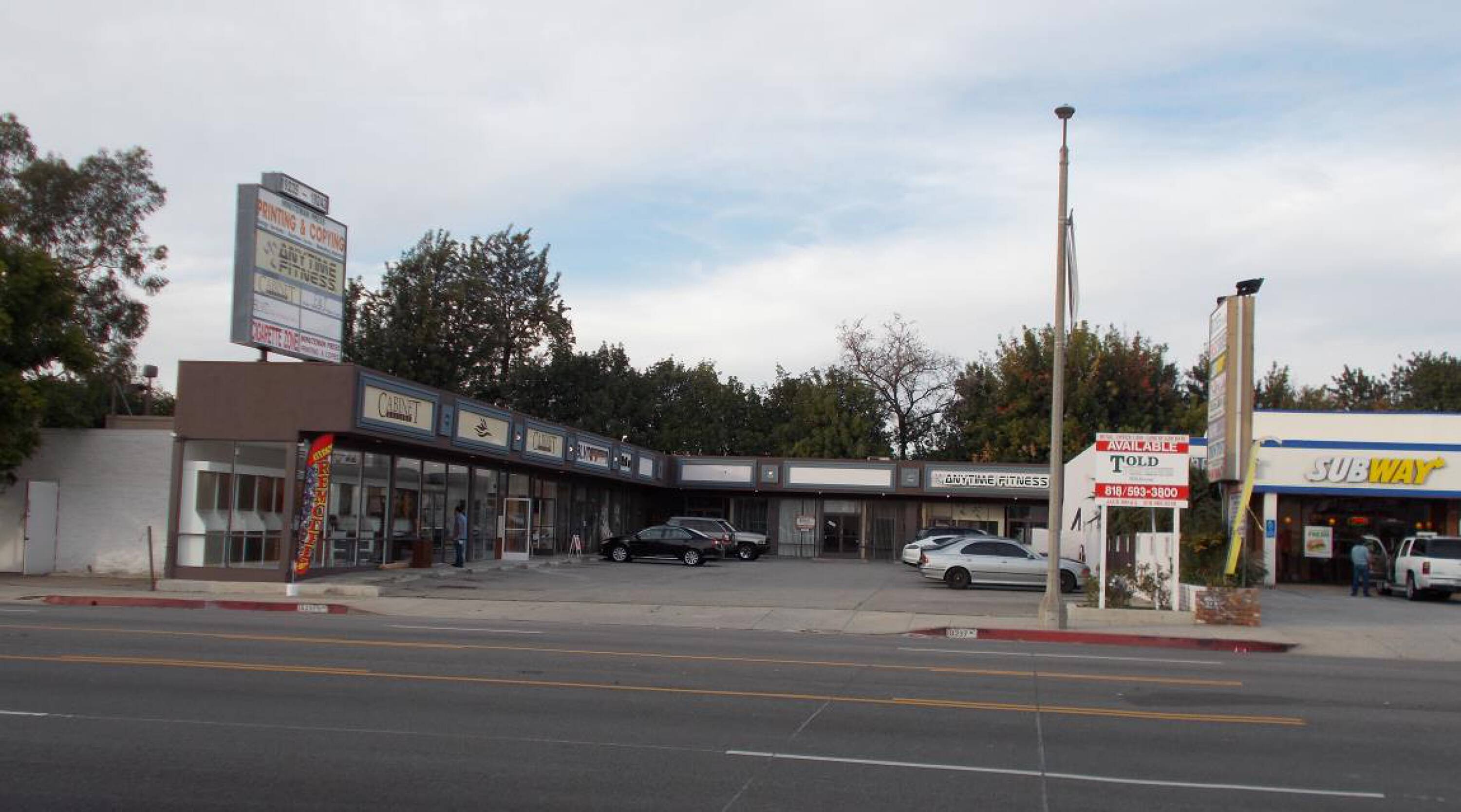 19241-ventura-blvd-los-angeles-ca-91356-crexi