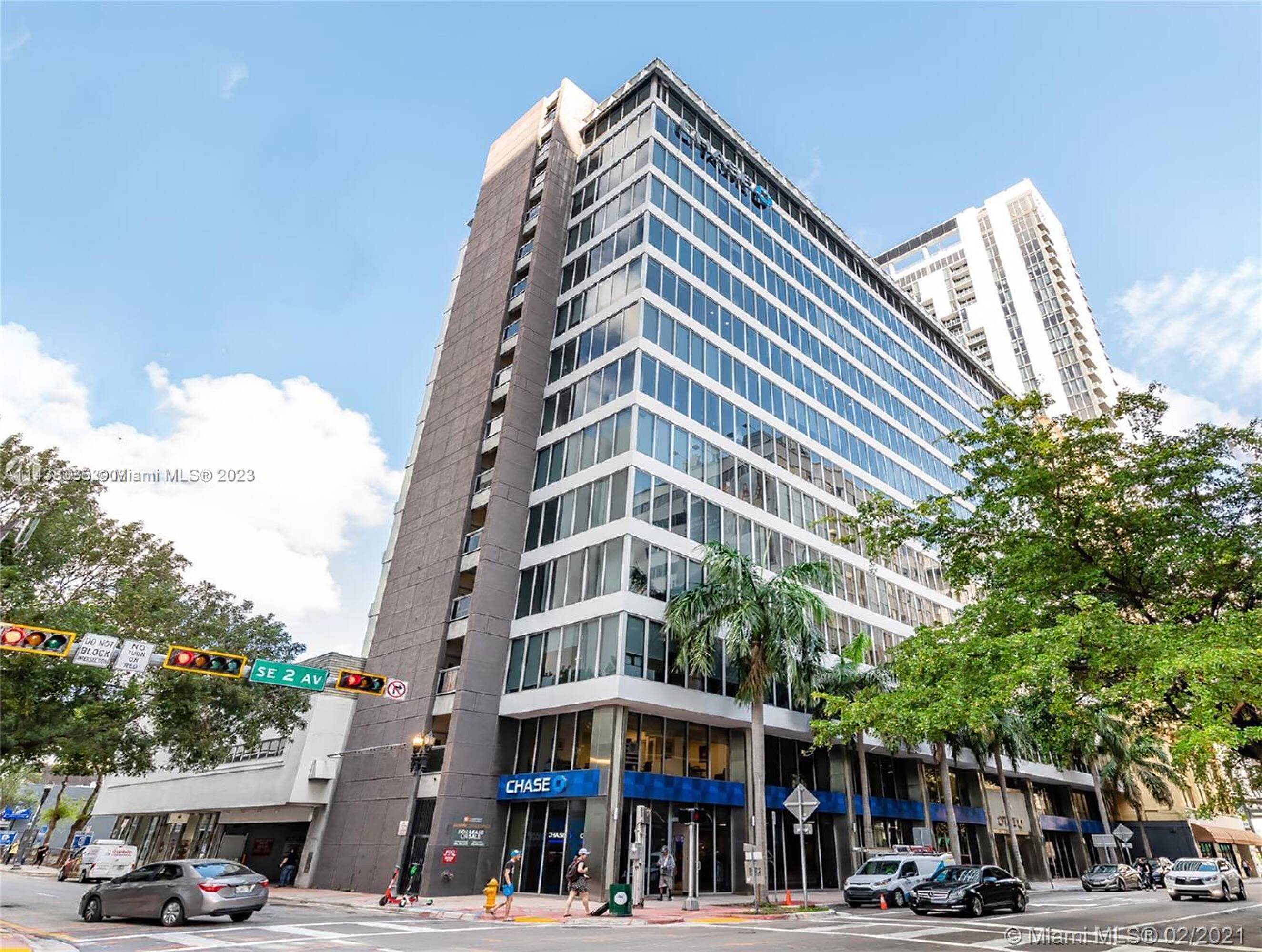 150-se-2nd-ave-904-miami-fl-33131-crexi
