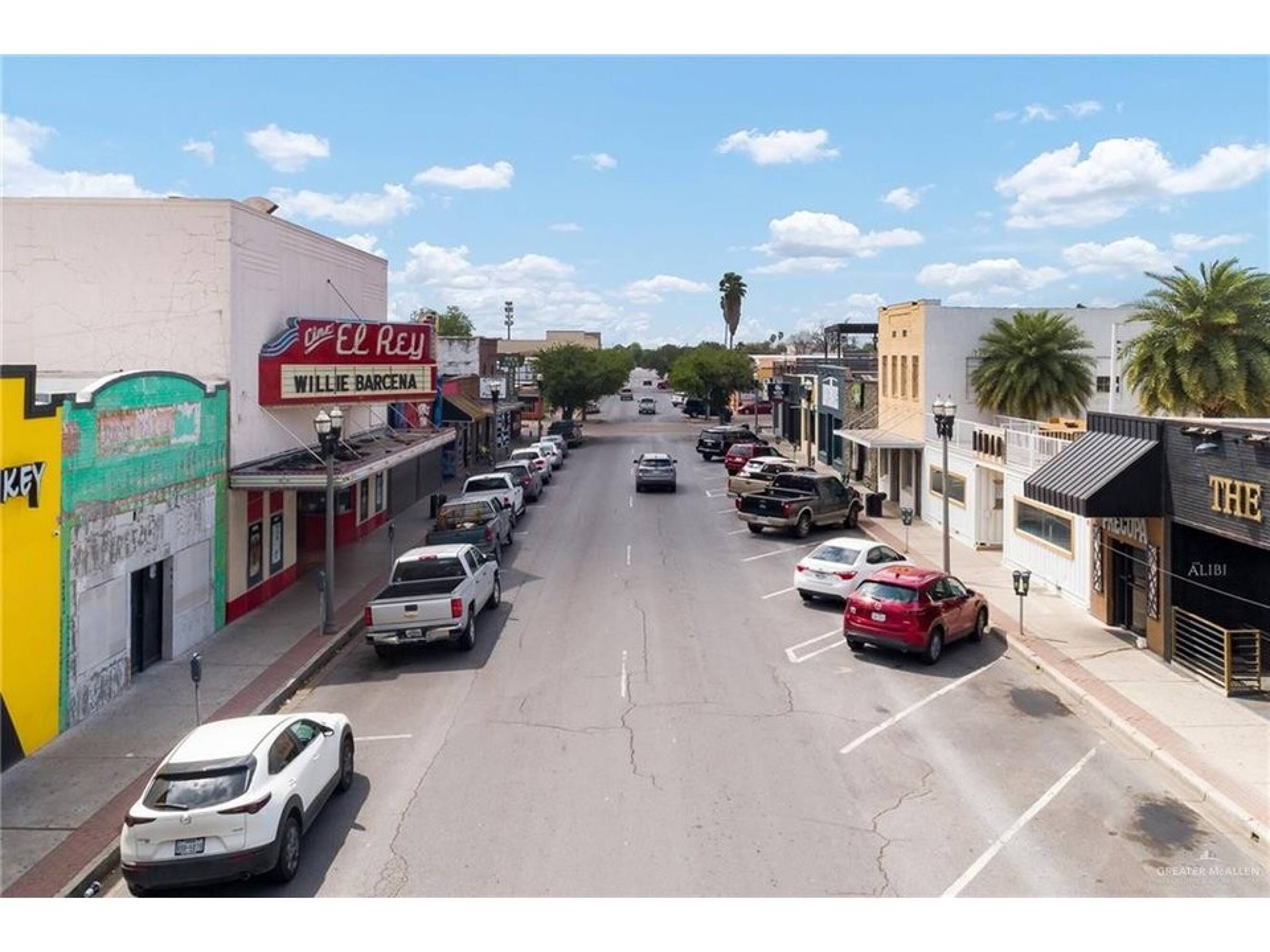 Craigslist Mcallen: Your Gateway To Farming In Texas - bwv94fj