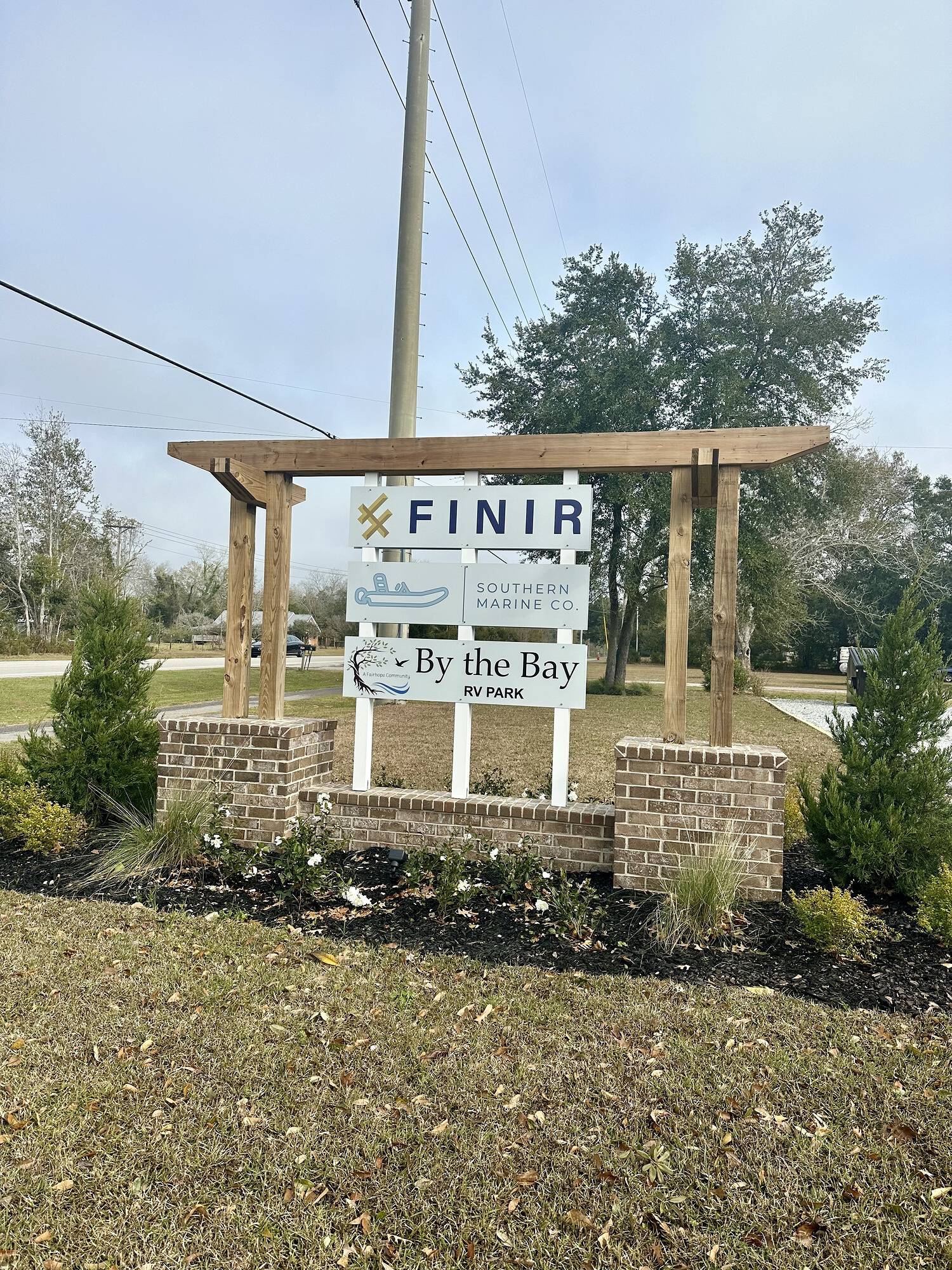 9244 US98, Fairhope, AL 36532