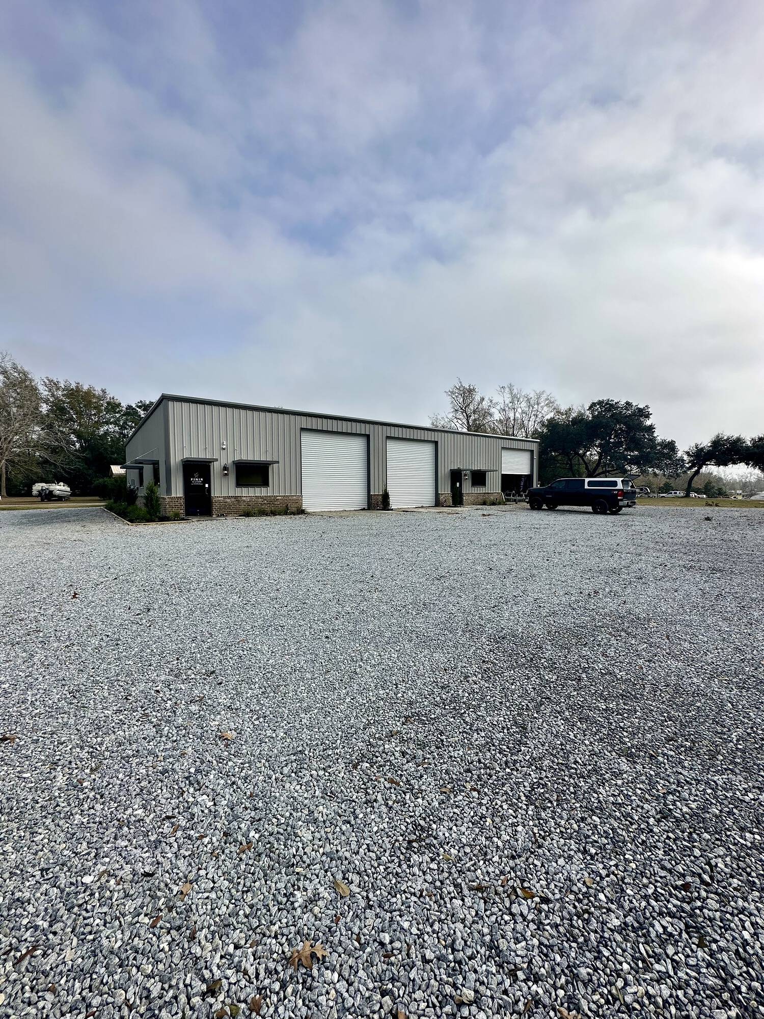 9244 US98, Fairhope, AL 36532