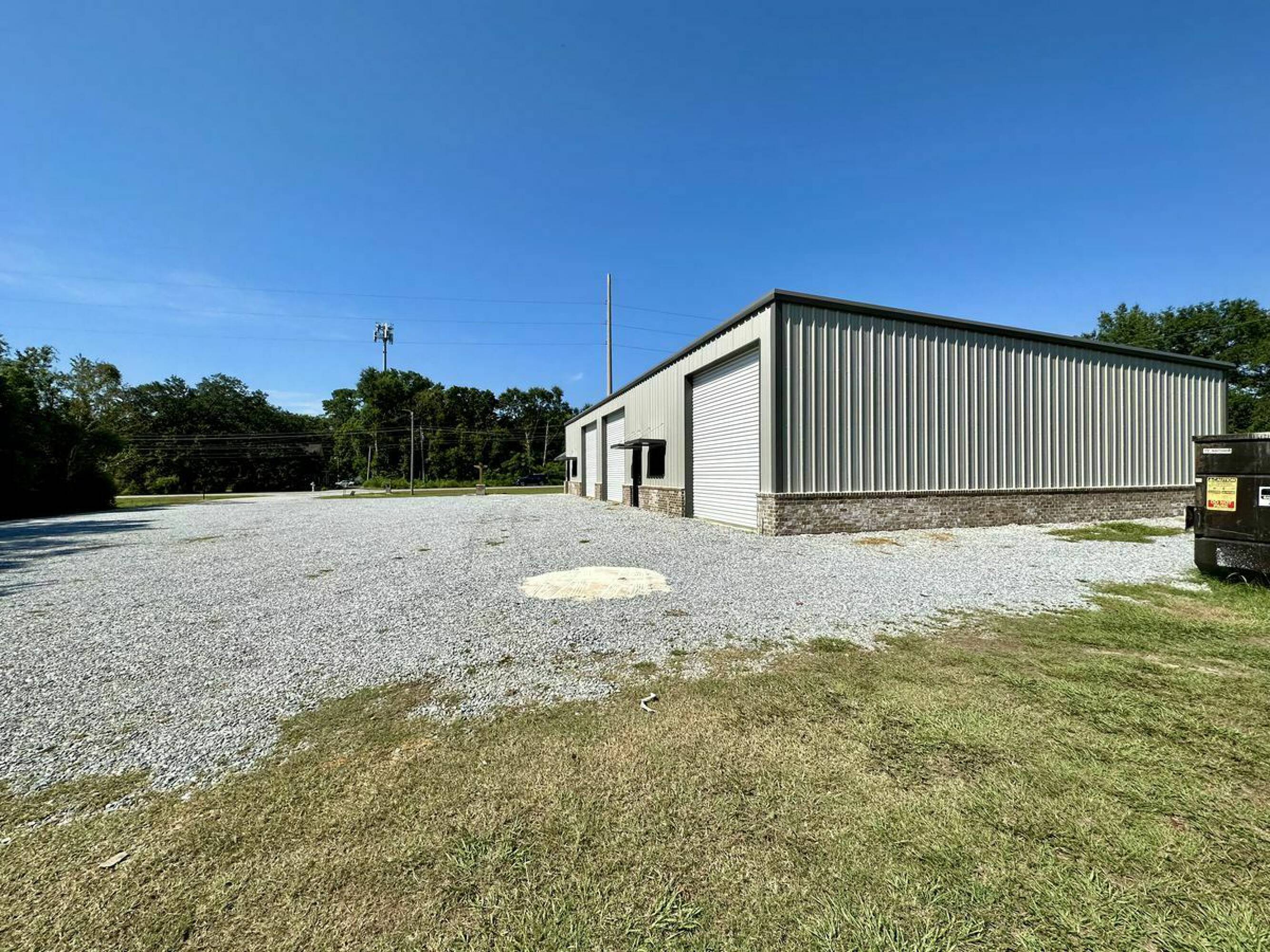 9244 US98, Fairhope, AL 36532