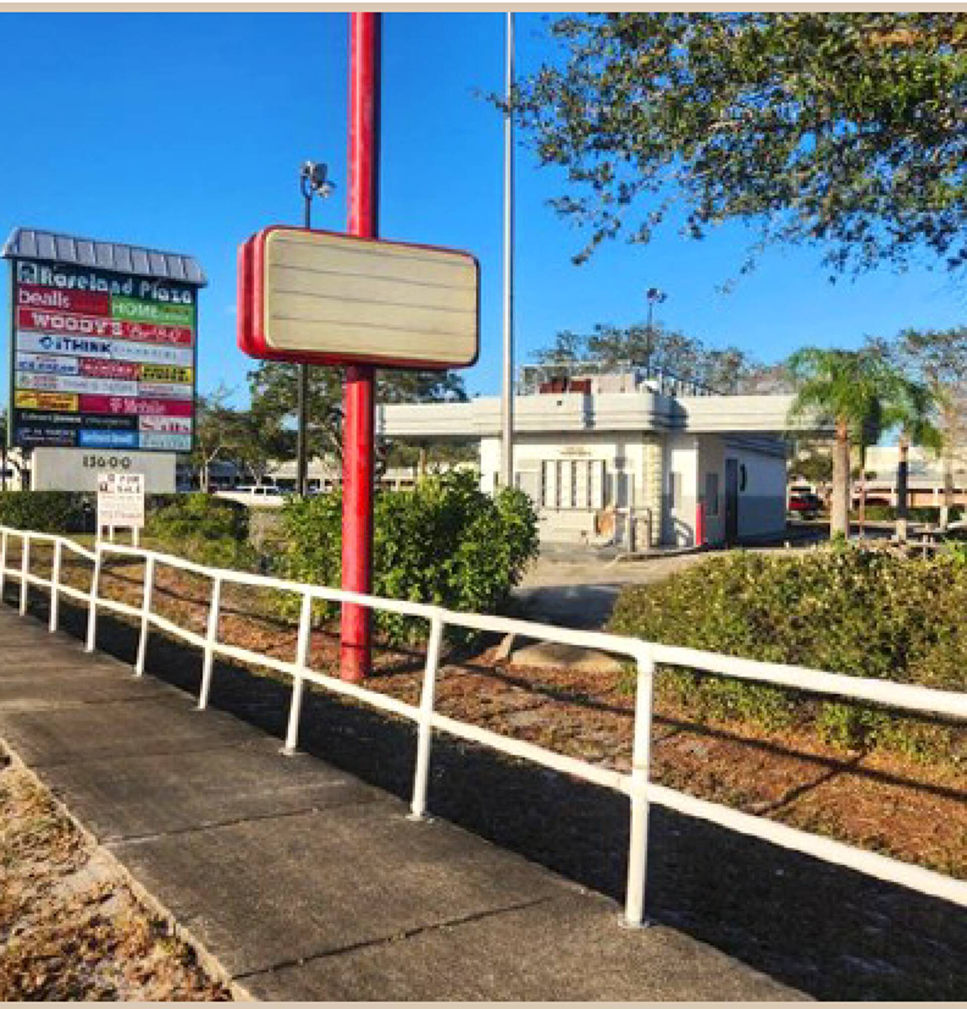 7850 Roseland Rd, Sebastian, FL 32958