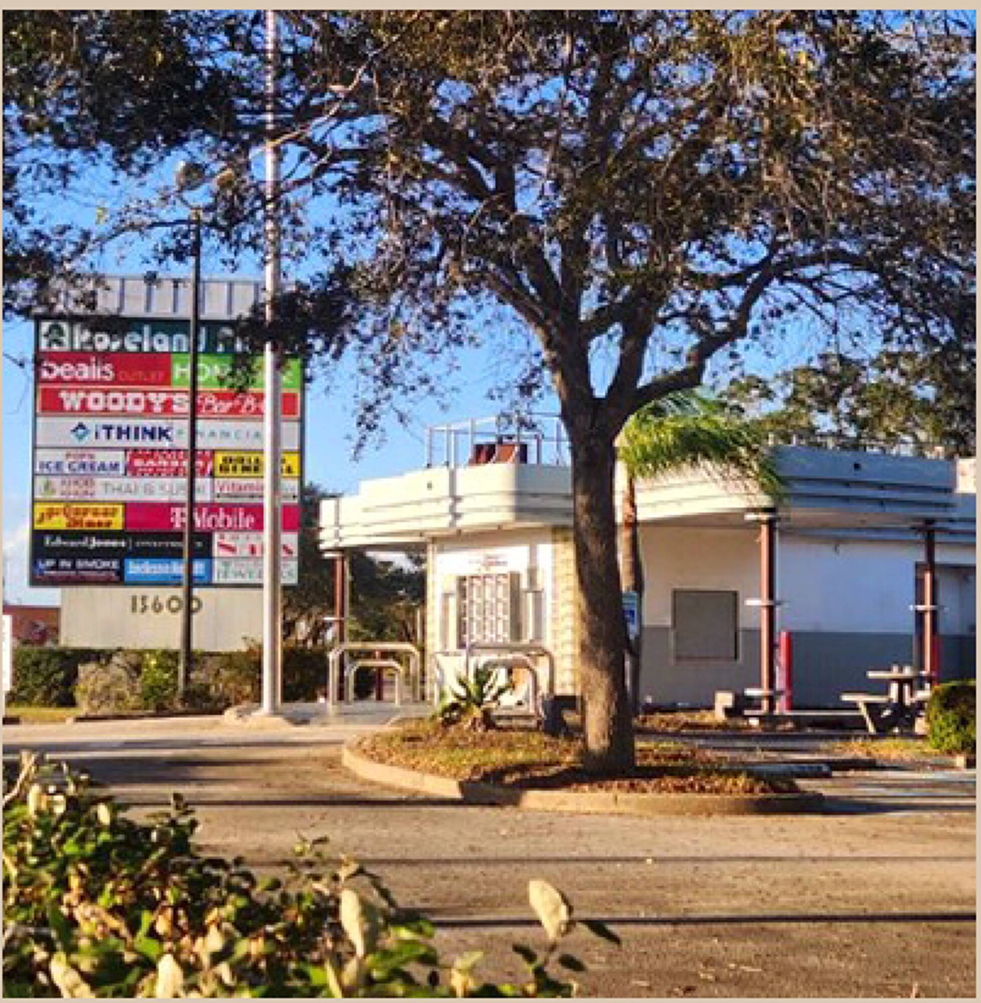 7850 Roseland Rd, Sebastian, FL 32958