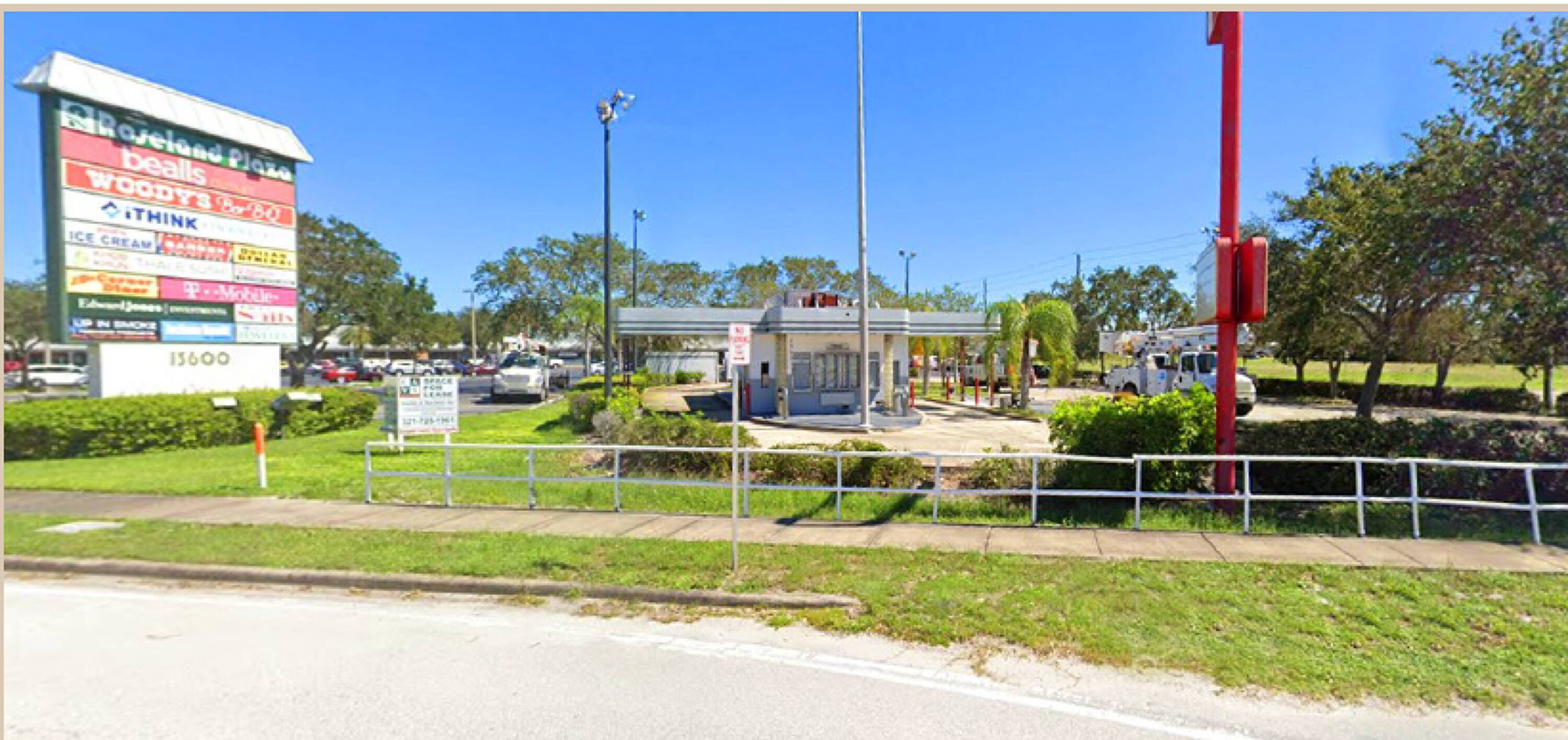 7850 Roseland Rd, Sebastian, FL 32958