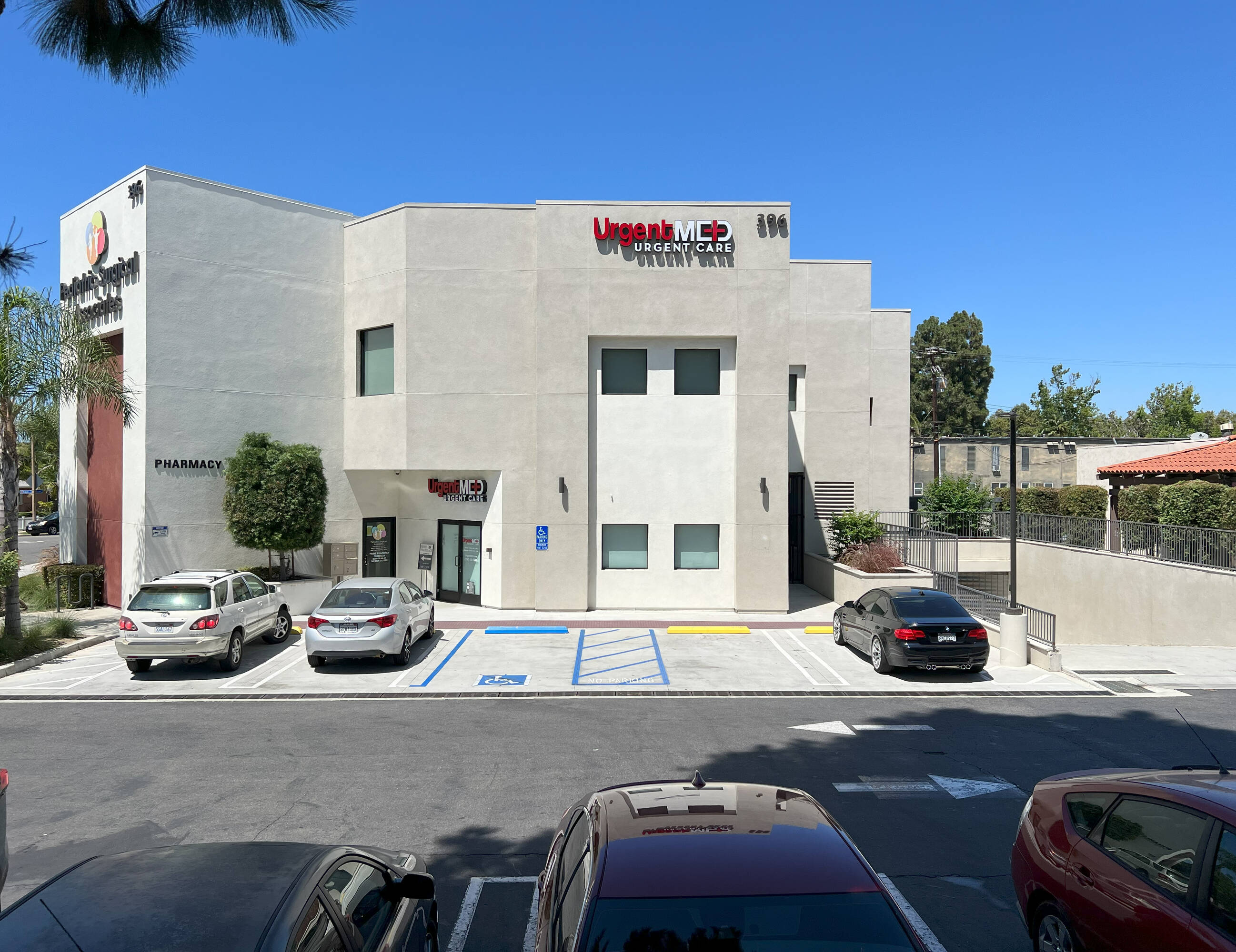 Orange County Badminton Club North Main Street Orange Ca - oag8k07
