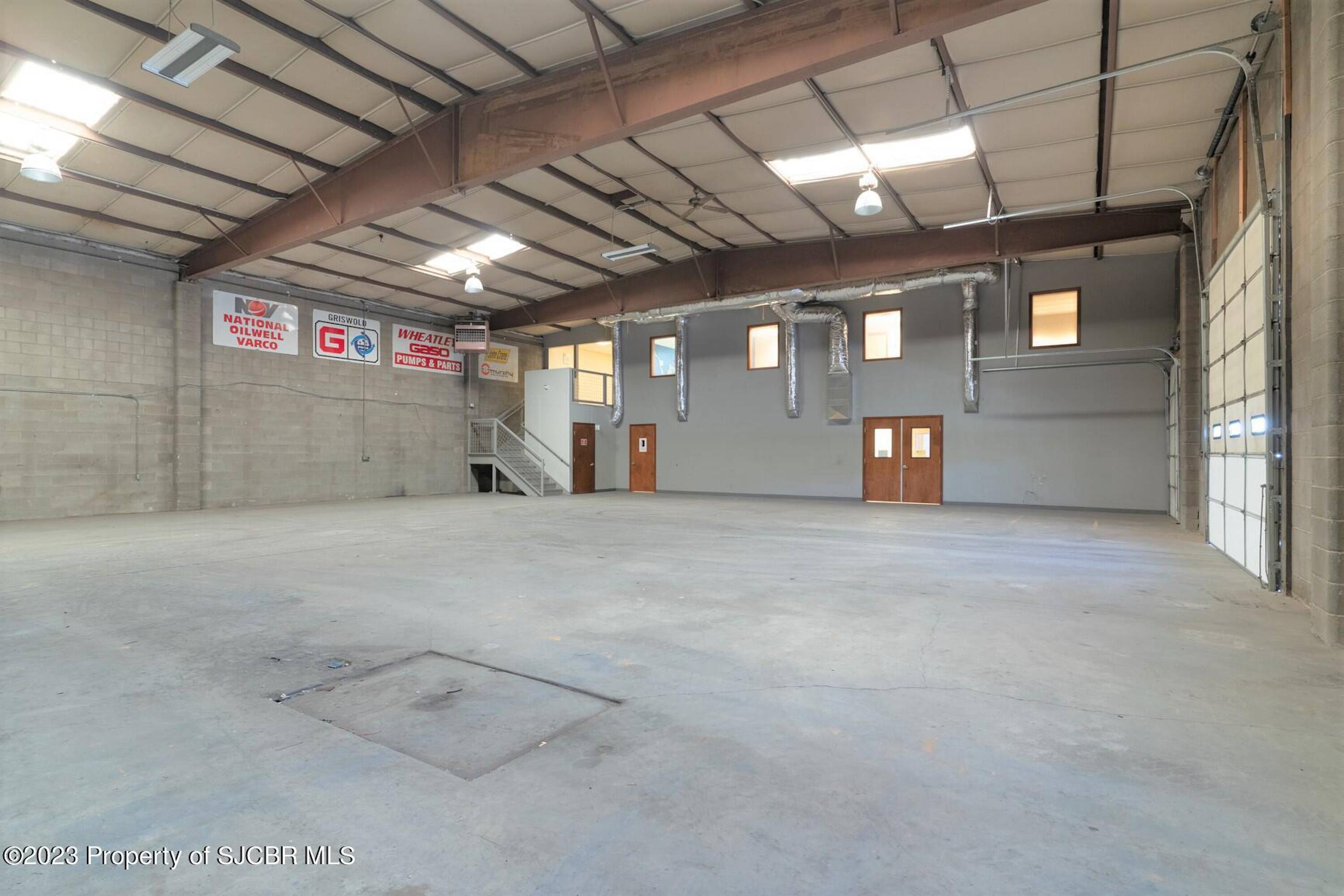 940 NM 516, Flora Vista, NM 87415