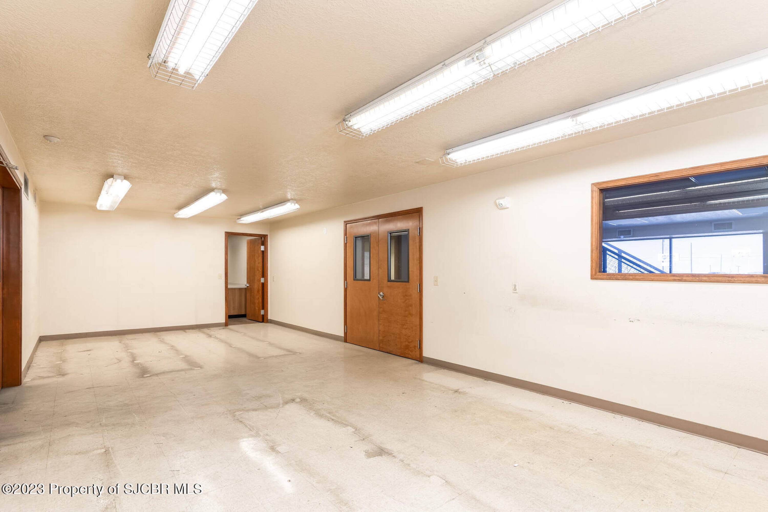 940 NM 516, Flora Vista, NM 87415