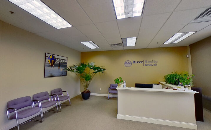 Pictures of Office property located at 117 Executive Dr, New Windsor, NY 12553 for lease - image #1