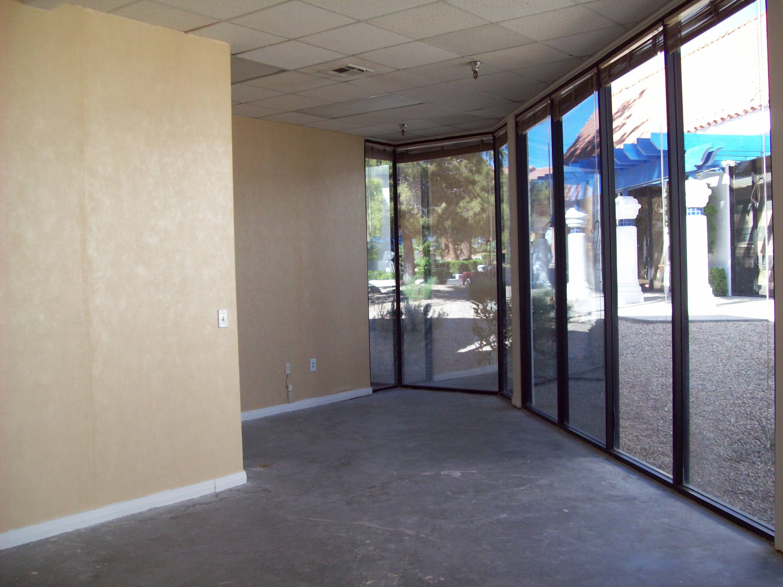 7150 West Sahara Avenue 86 - dm1e6ra