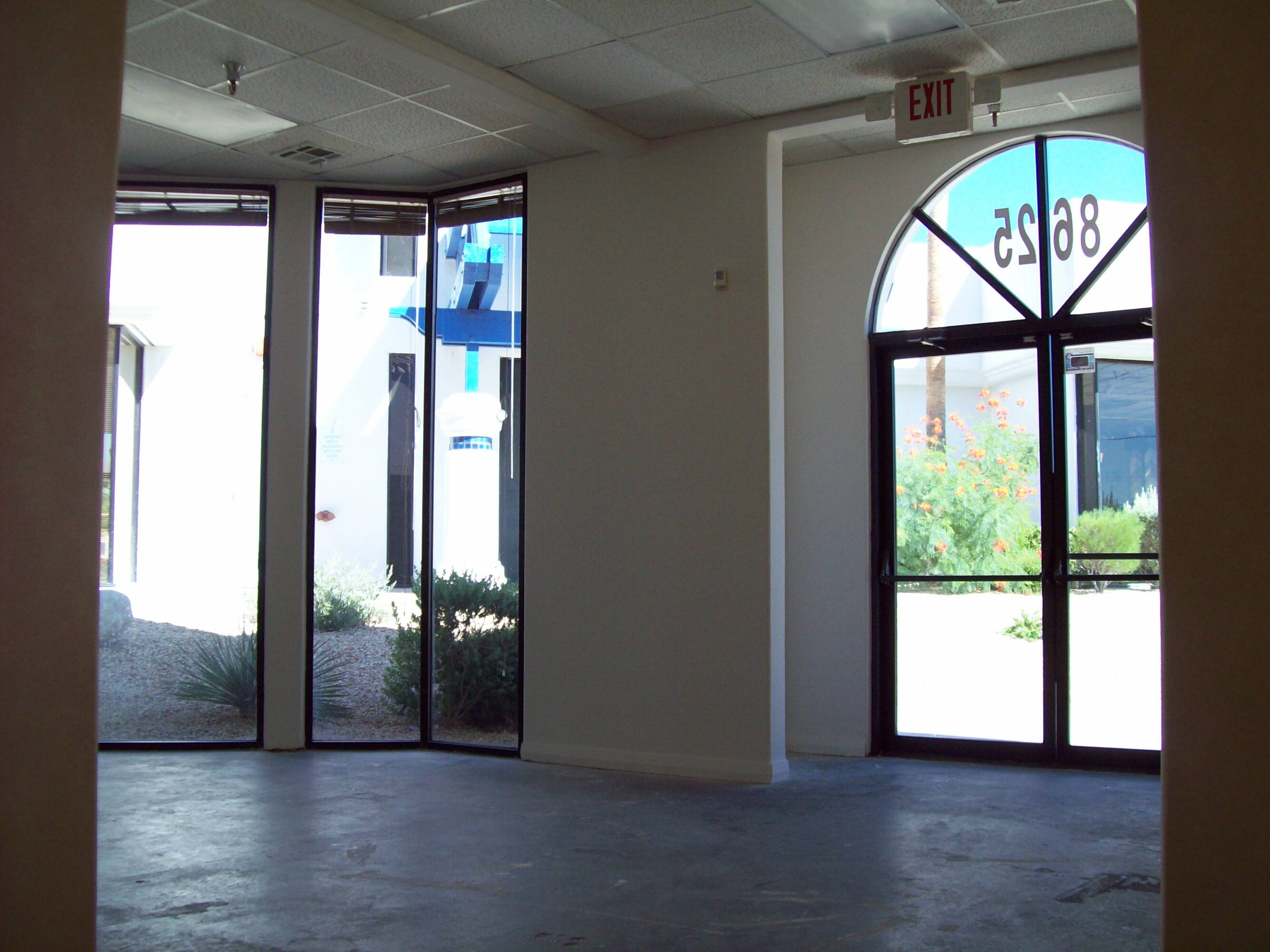 7150 West Sahara Avenue 86 - 1c4kcpu