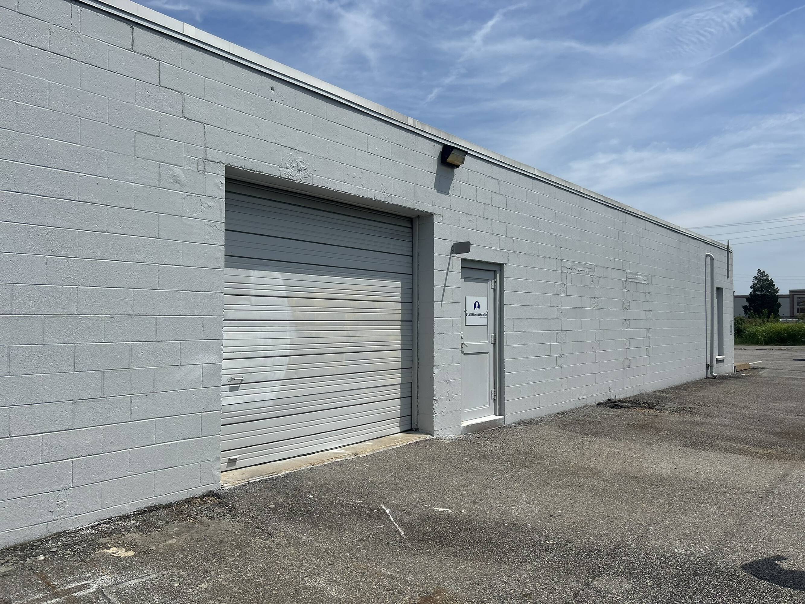 101 Malibu Dr, Virginia Beach, VA 23452