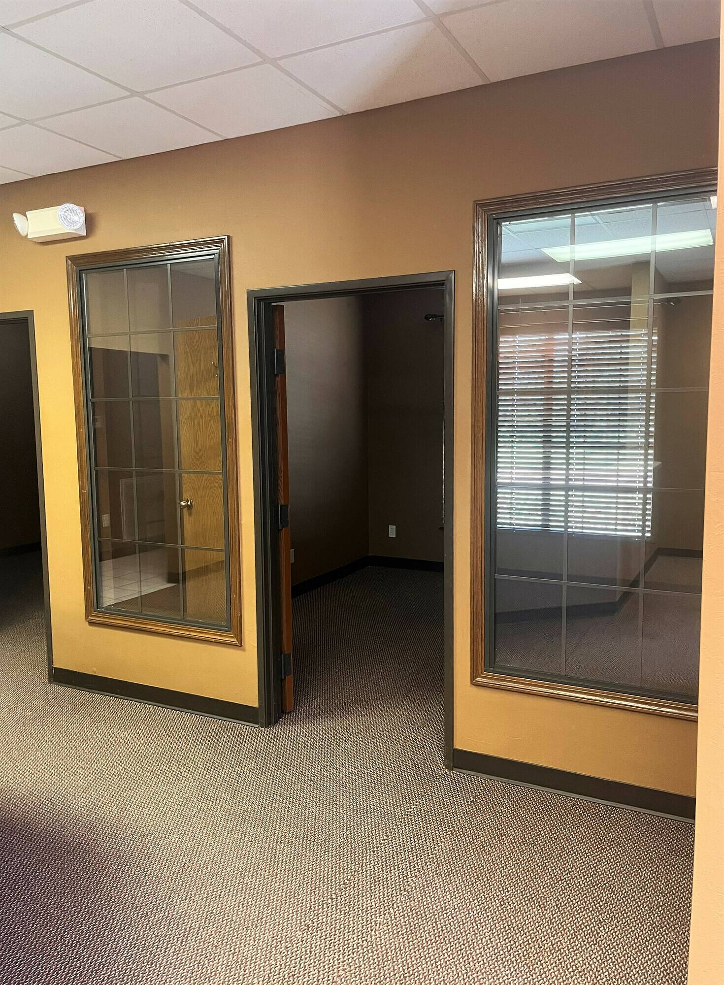 2360 McKown Dr, Norman, OK 73072