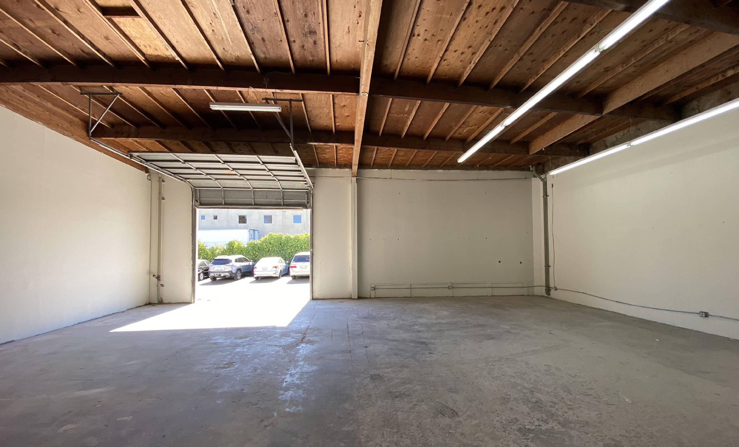 5221 Central Ave, Richmond, CA 94804