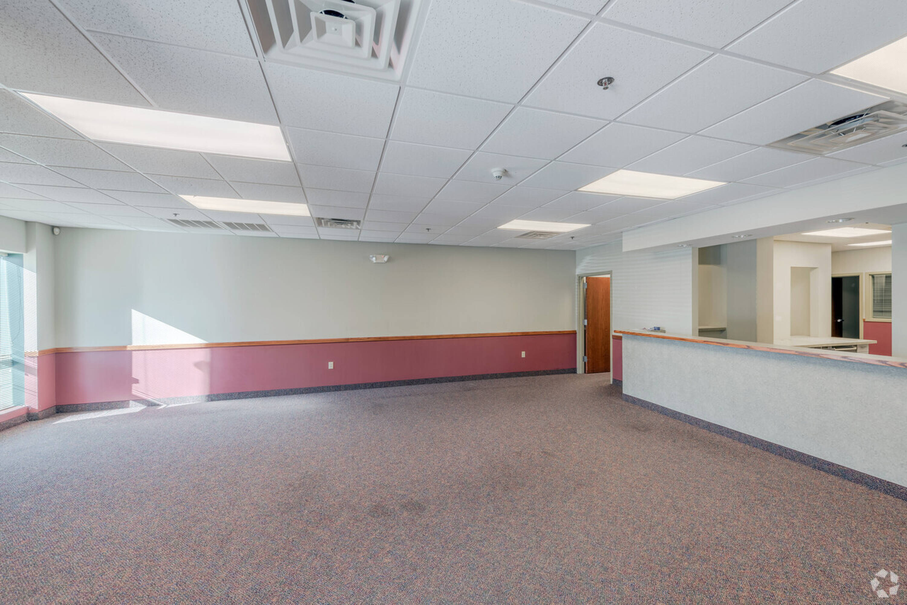 1526 Atwood Ave, Johnston, RI 02919