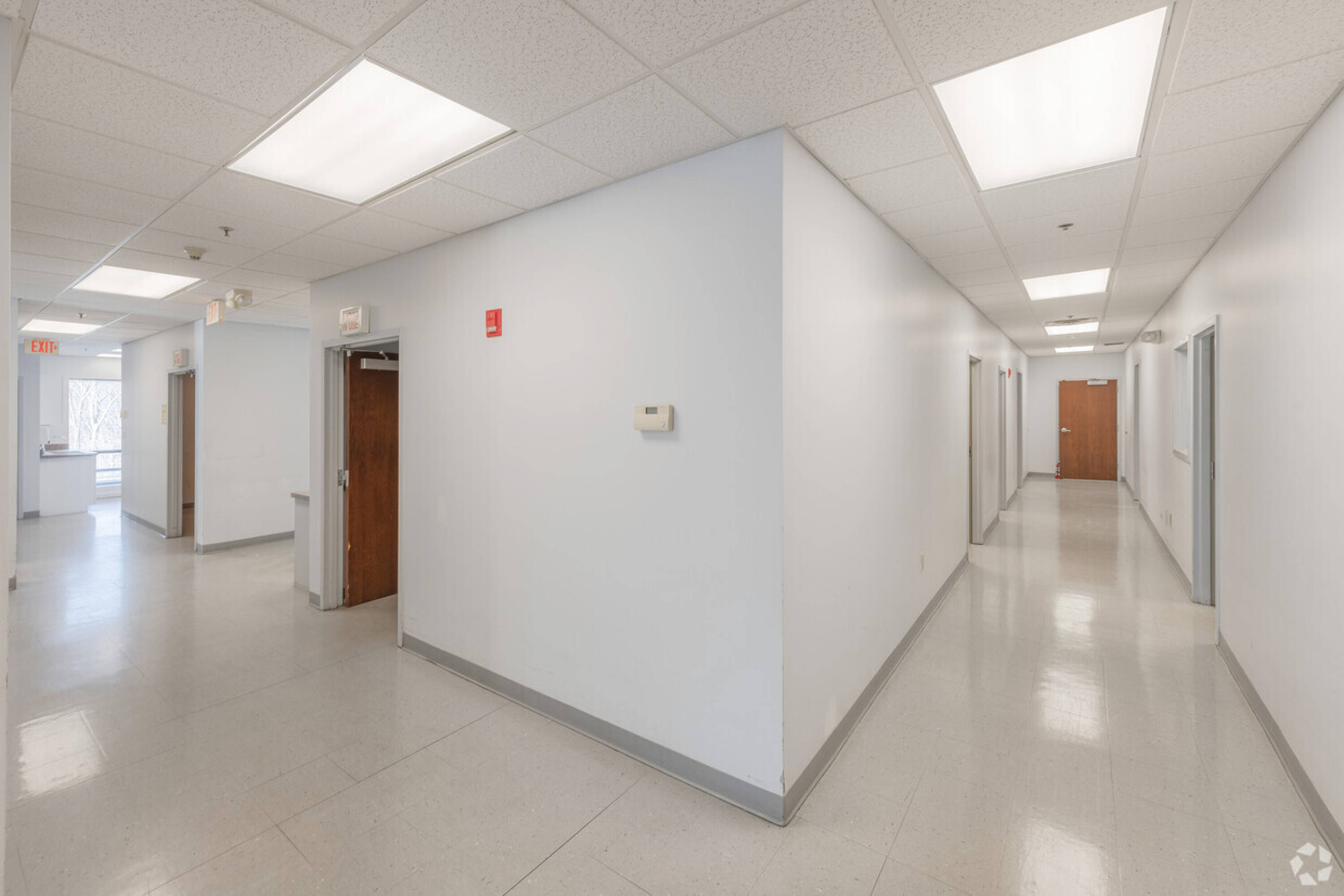 1526 Atwood Ave, Johnston, RI 02919