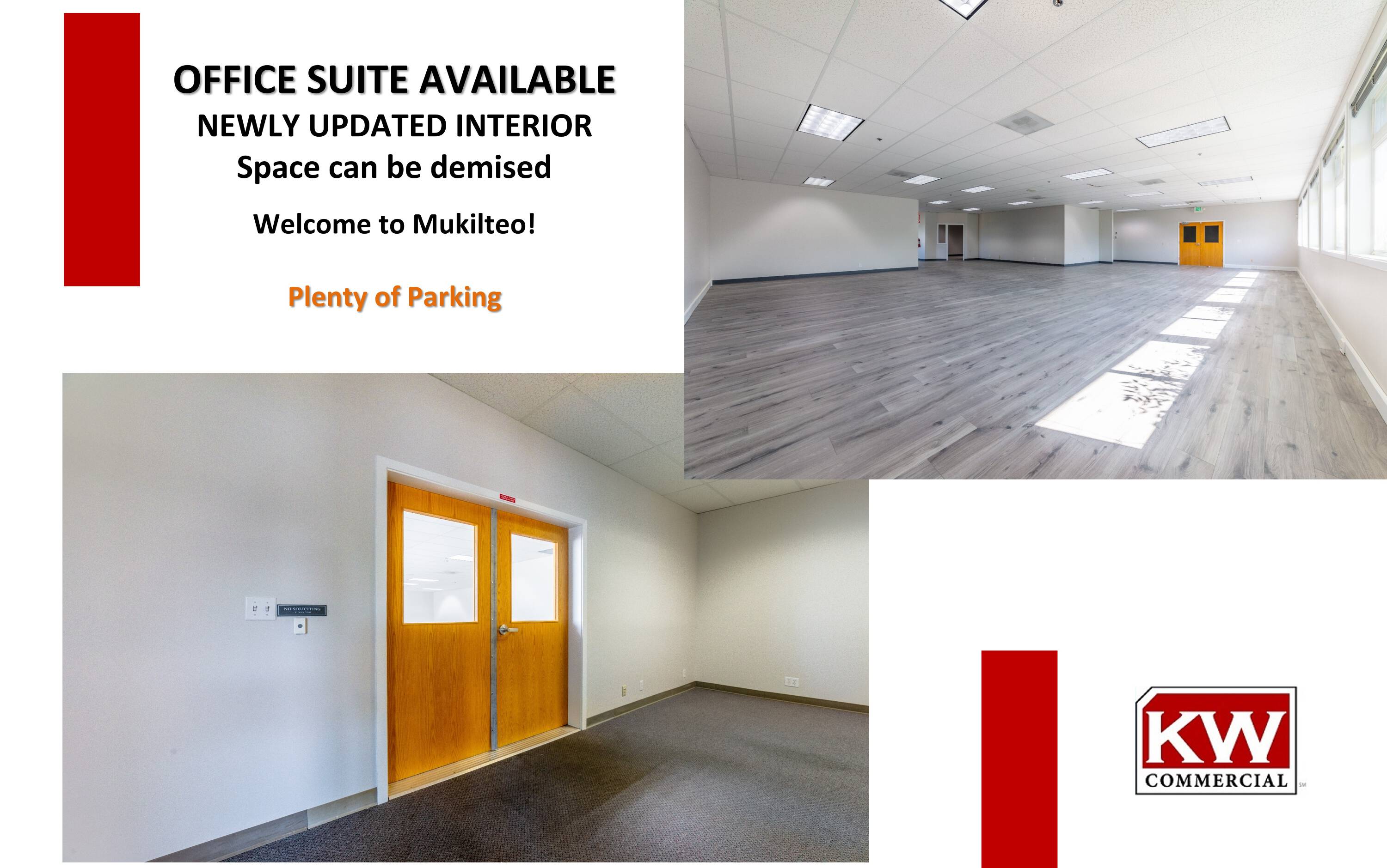 11620 49th Pl W, Mukilteo, WA 98275