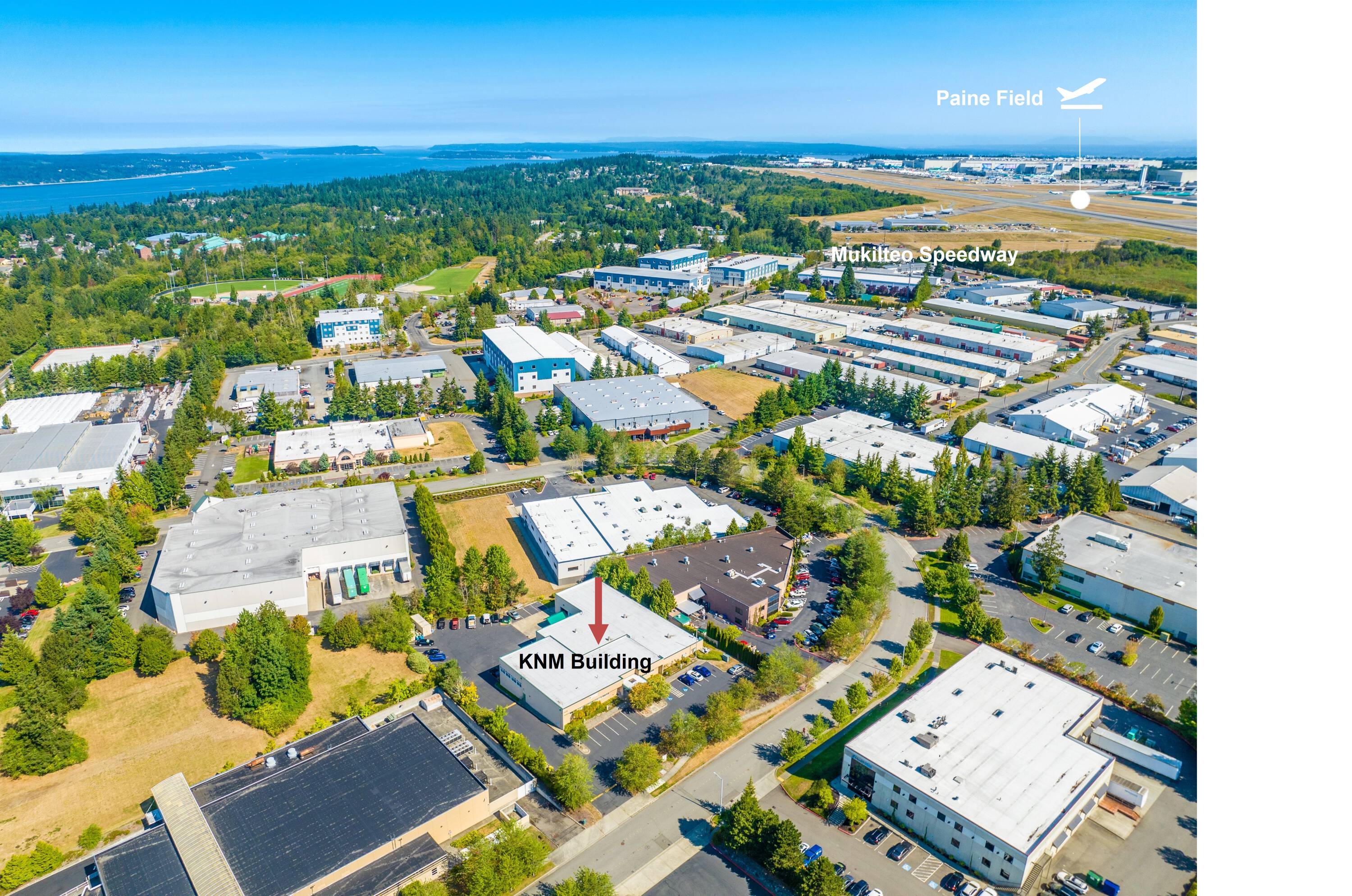 11620 49th Pl W, Mukilteo, WA 98275