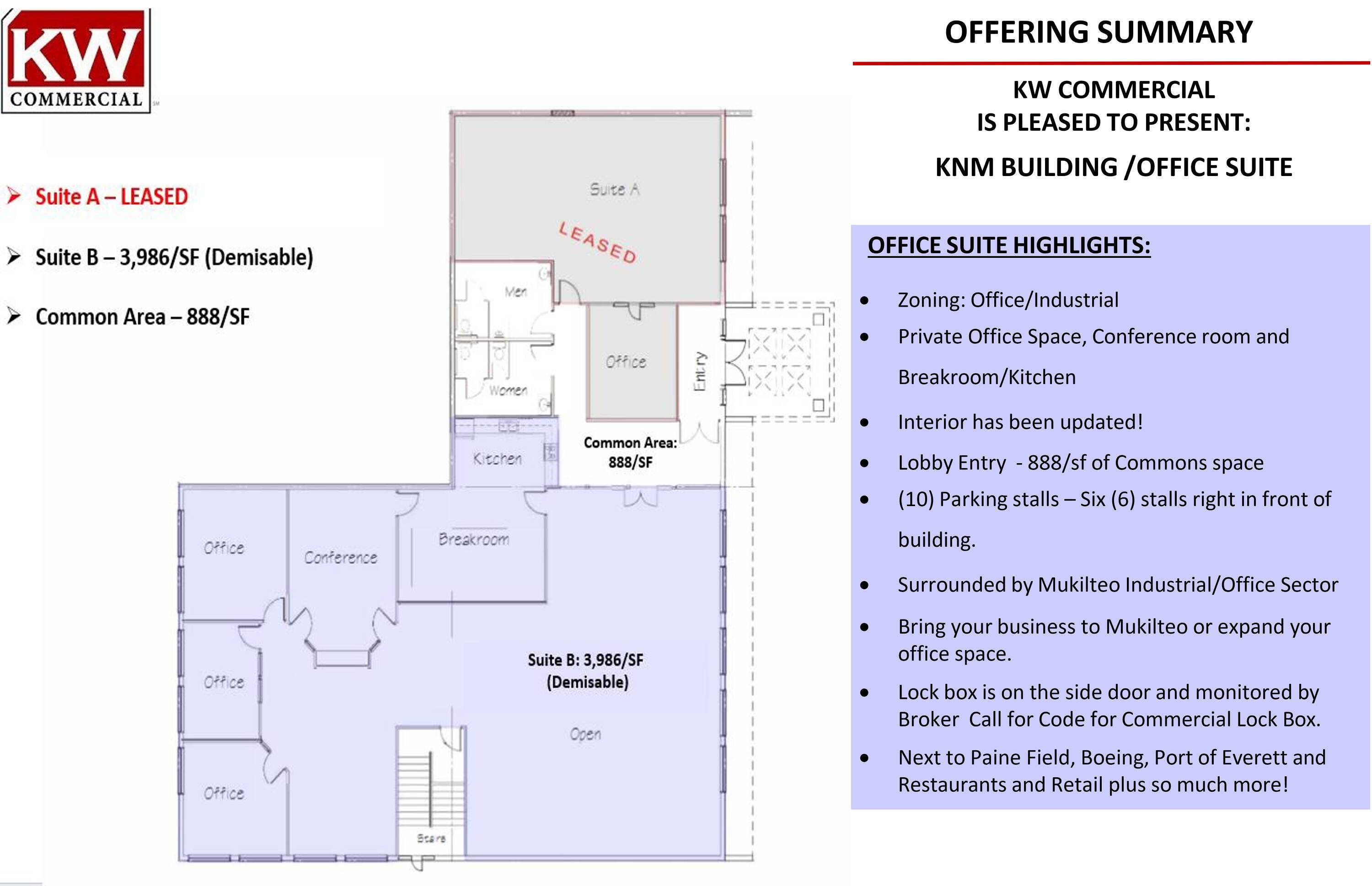 11620 49th Pl W, Mukilteo, WA 98275