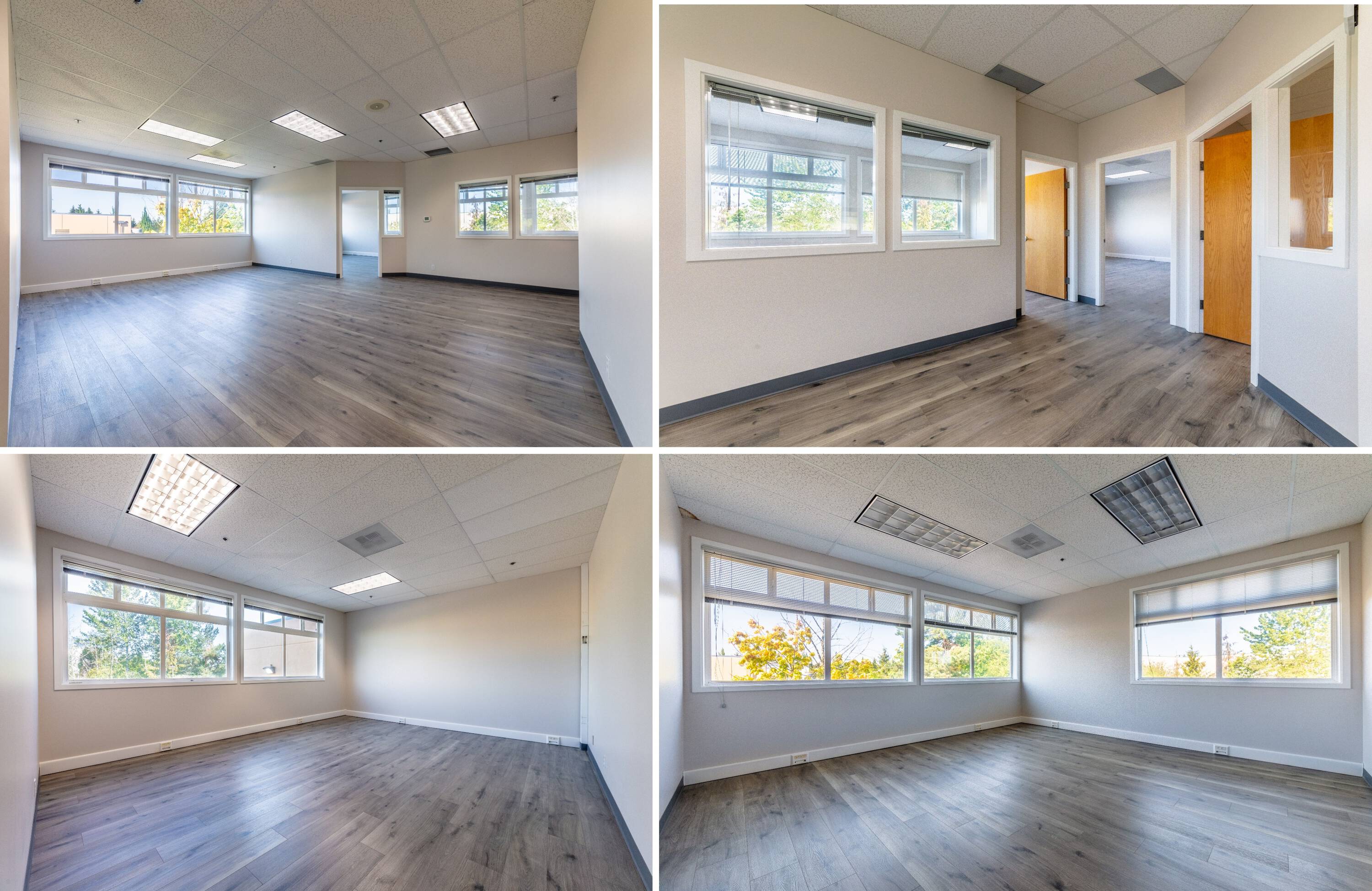 11620 49th Pl W, Mukilteo, WA 98275