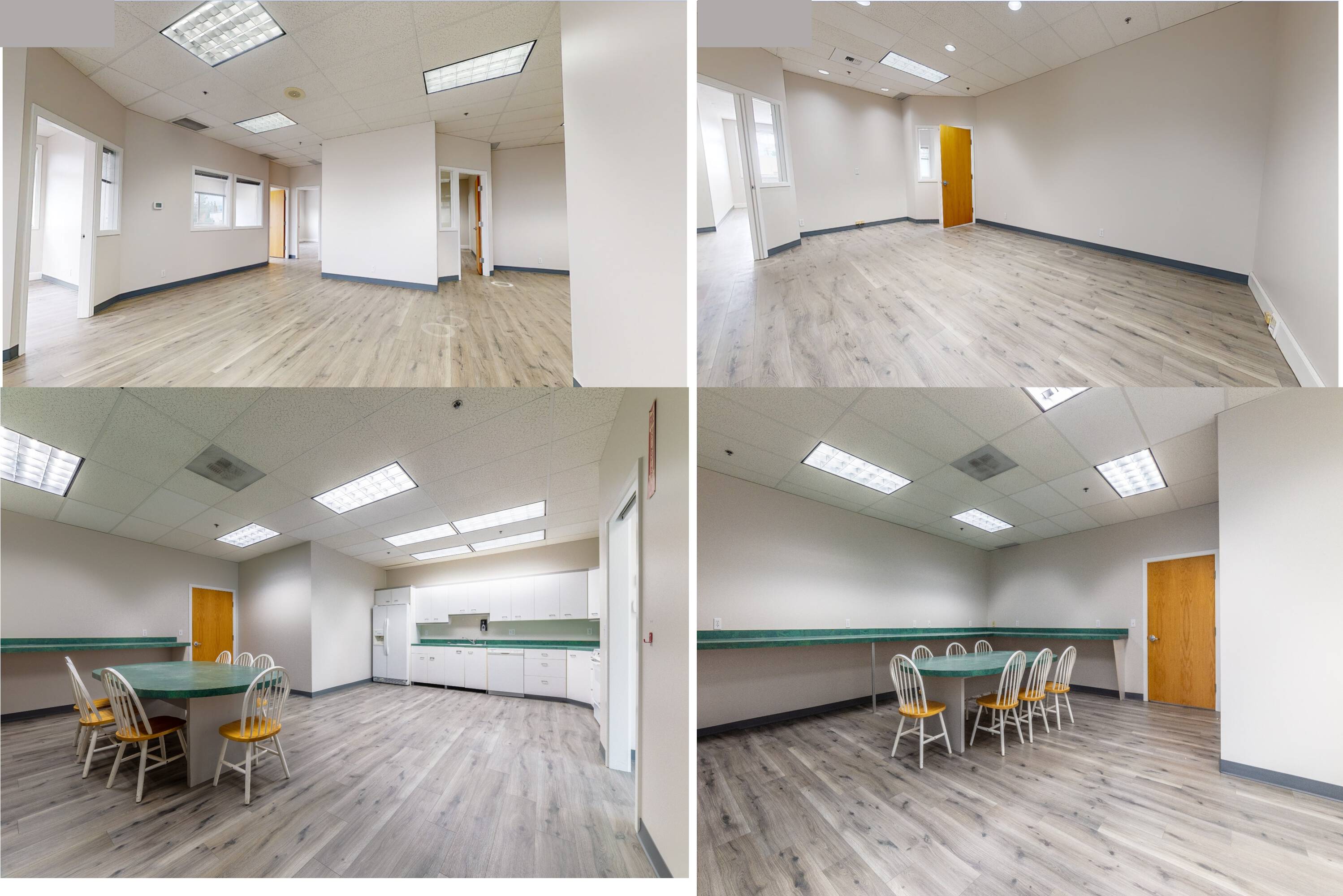 11620 49th Pl W, Mukilteo, WA 98275