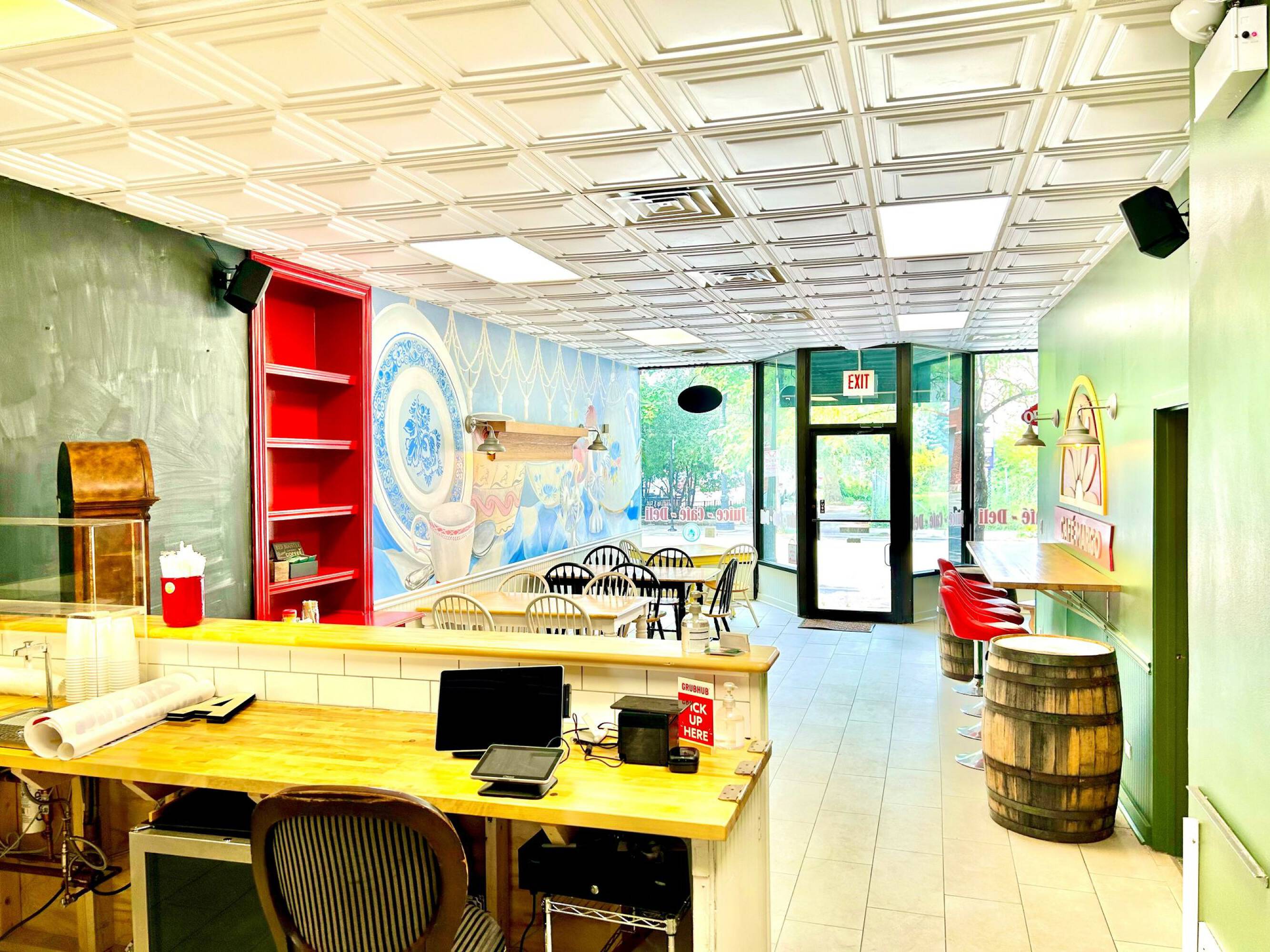 1801 W Taylor Street Chicago Il 28 - x2ickmz