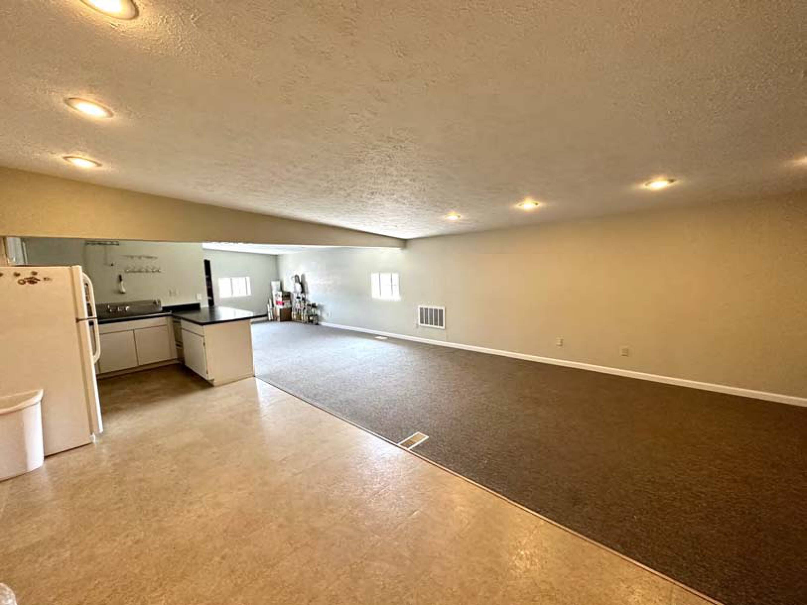 1967 W Boat St, Ozark, MO 65721