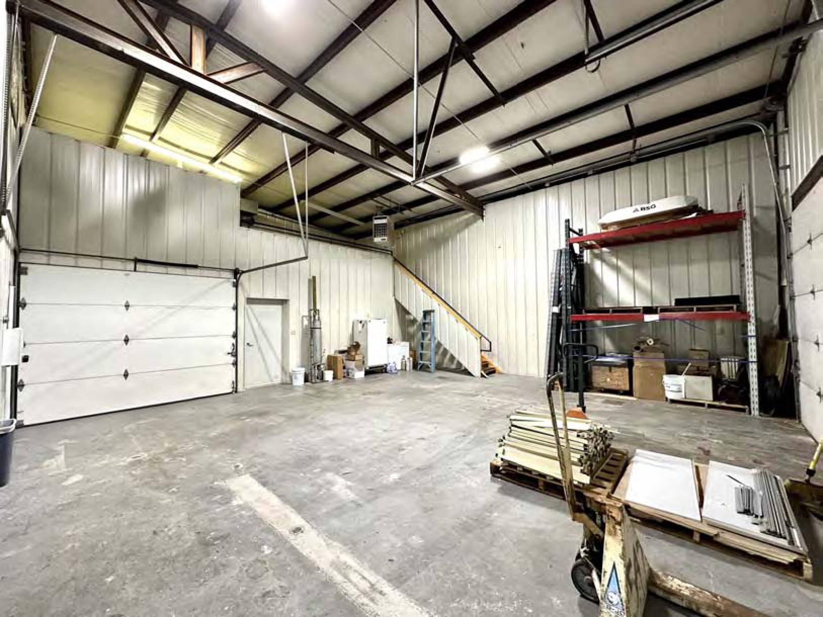 1967 W Boat St, Ozark, MO 65721