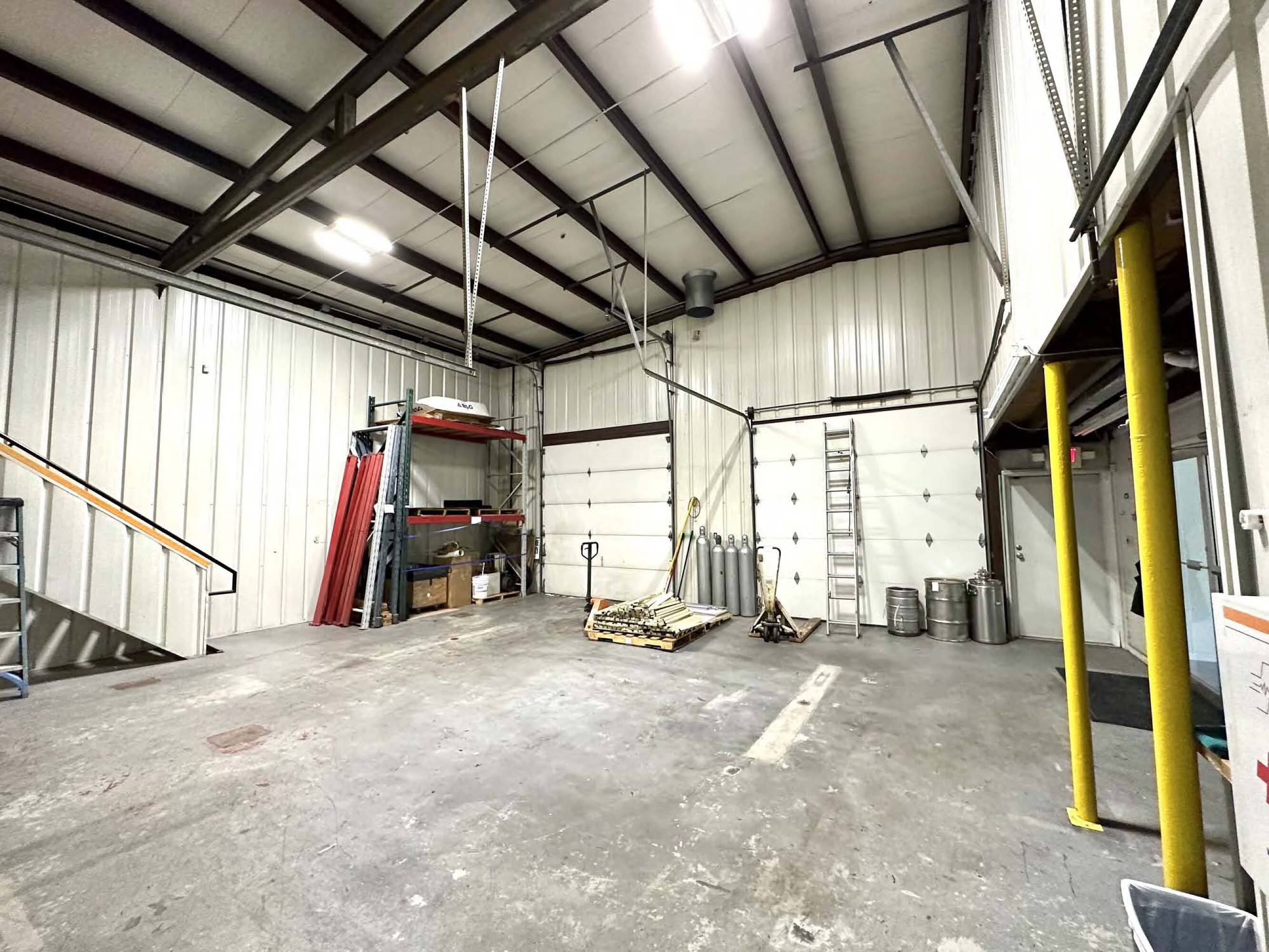 1967 W Boat St, Ozark, MO 65721