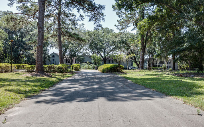 Pictures of Office property located at 4901 Tower Ct, Tallahassee, FL 32303 for lease - image #1