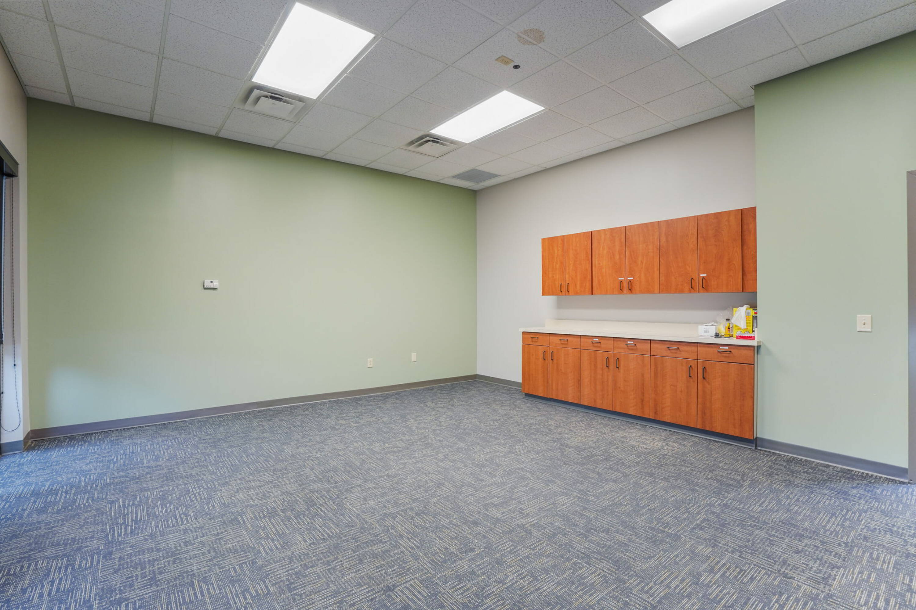 2150 Marble Cliff Office Park, Columbus, OH 43215