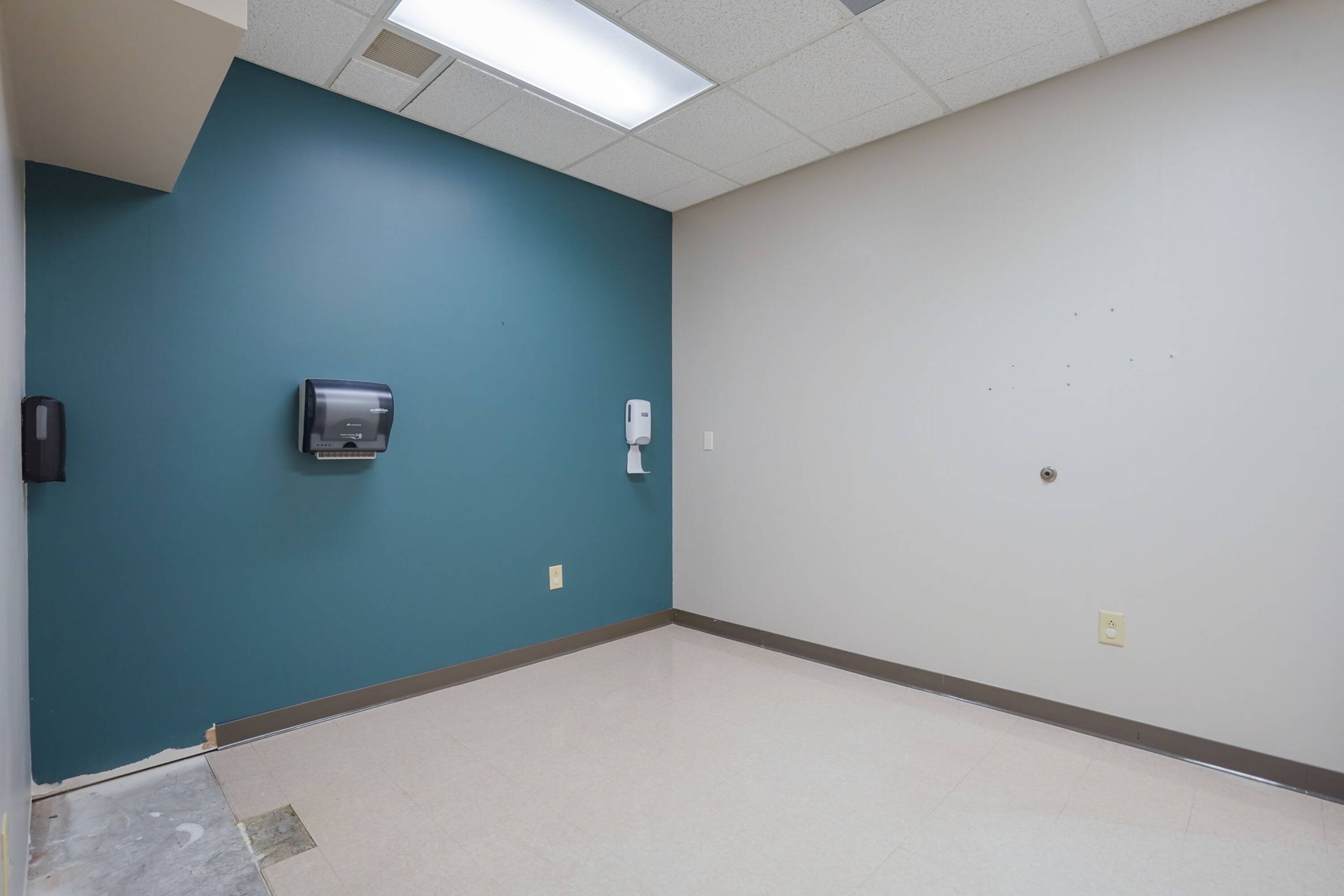 2150 Marble Cliff Office Park, Columbus, OH 43215