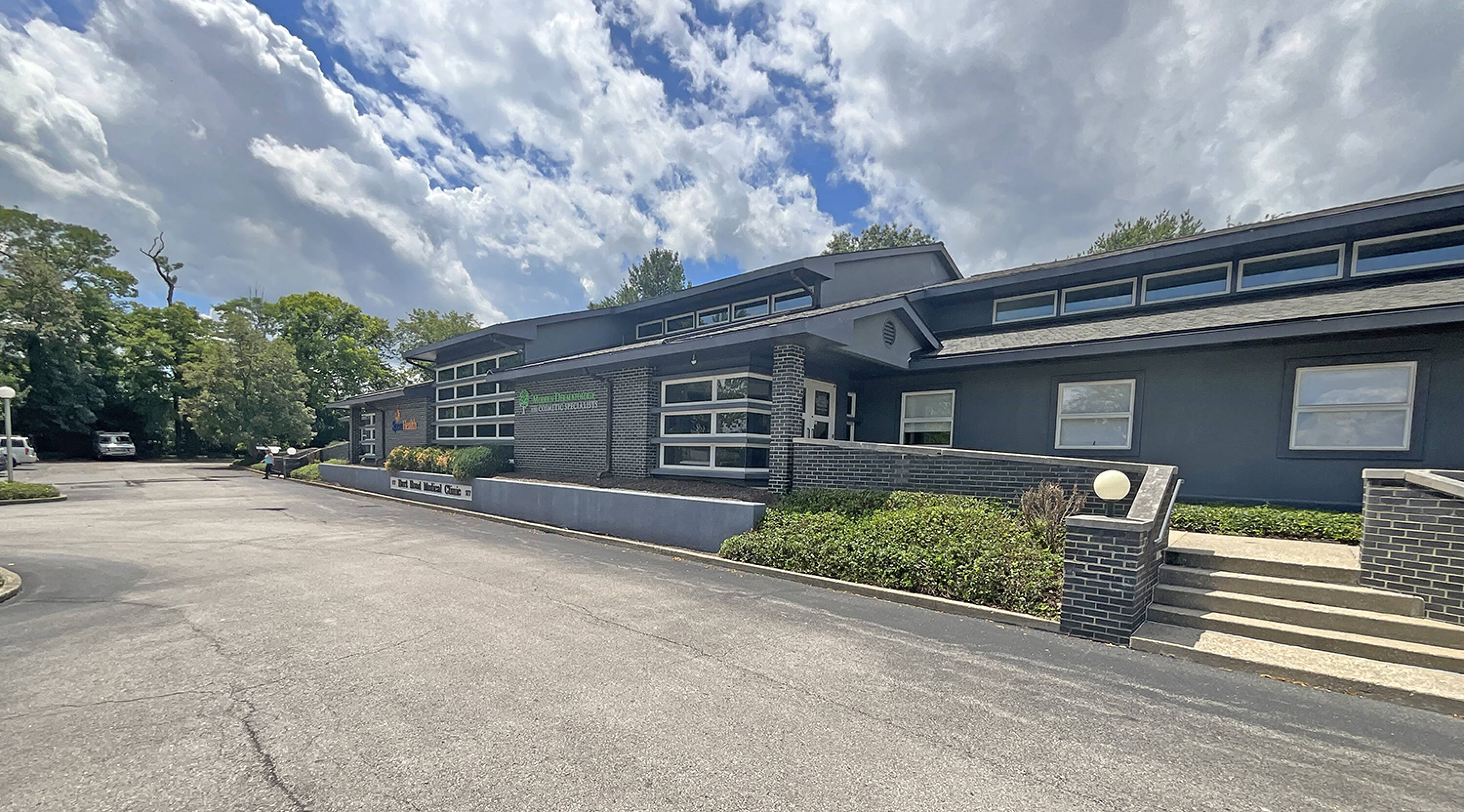 177 Burt Rd, Lexington, KY 40503