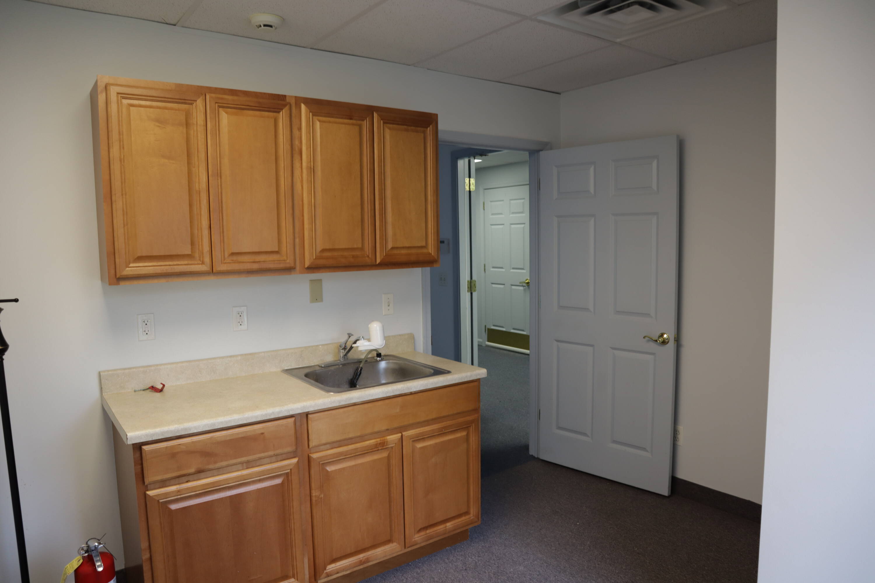 496 US-22, Lebanon, NJ 08833 | Crexi.com