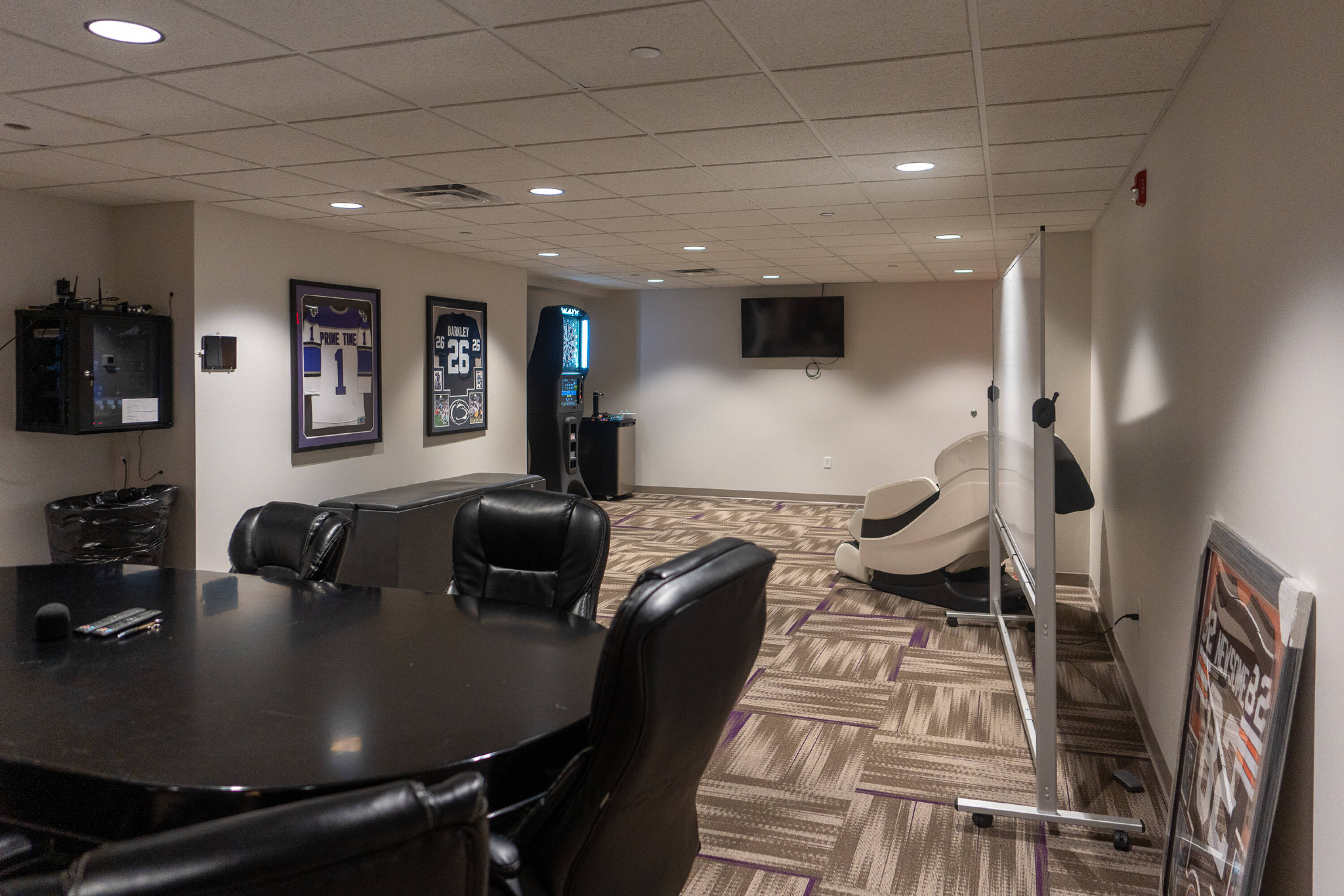 15380 Weir St, Omaha, NE 68137