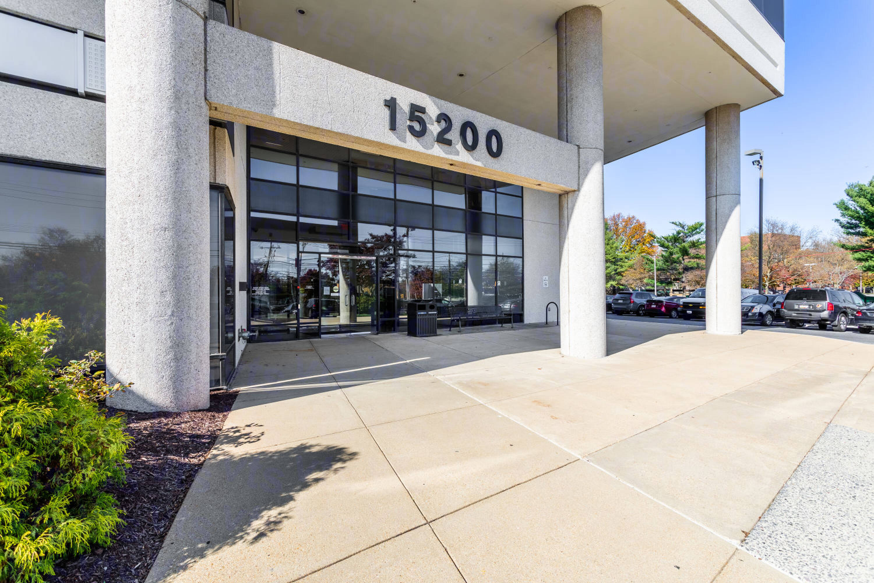 15200 Shady Grove Rd, Rockville, MD 20850 | Crexi.com