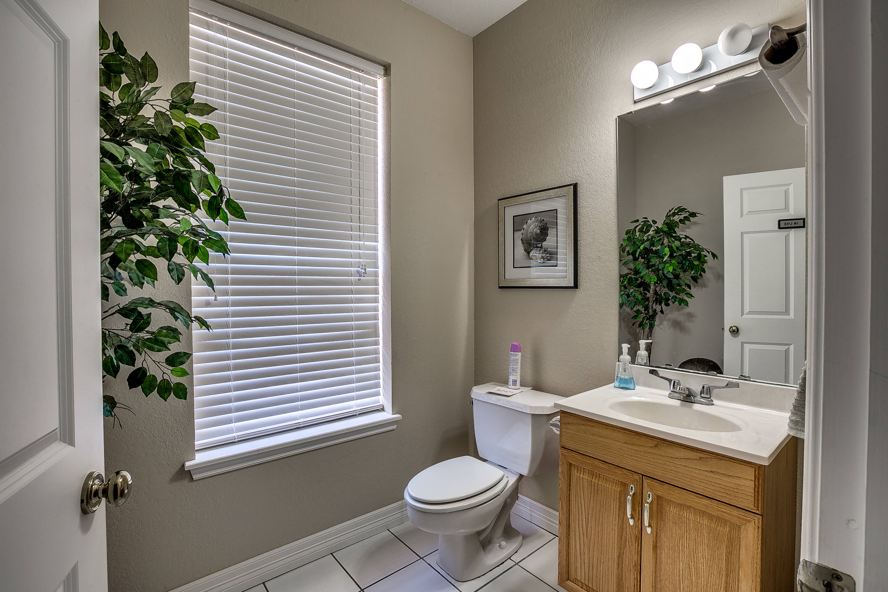 1120 Rambling Oaks Dr, Norman, OK 73072