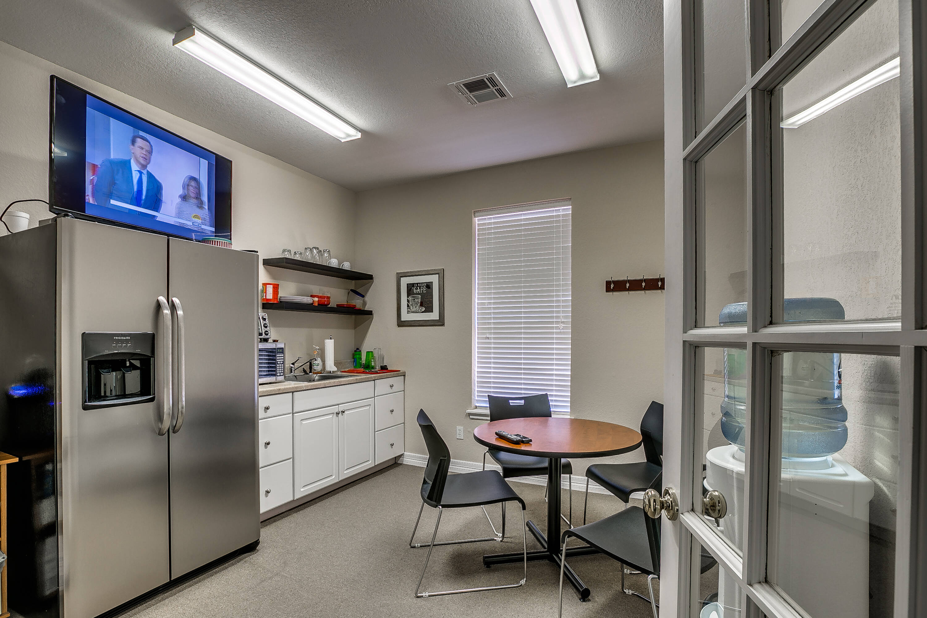 1120 Rambling Oaks Dr, Norman, OK 73072