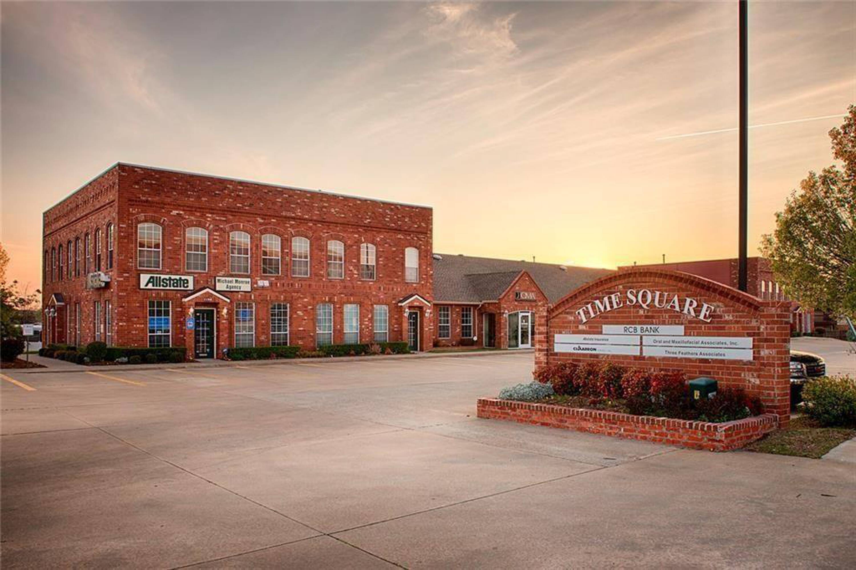 1120 Rambling Oaks Dr, Norman, OK 73072