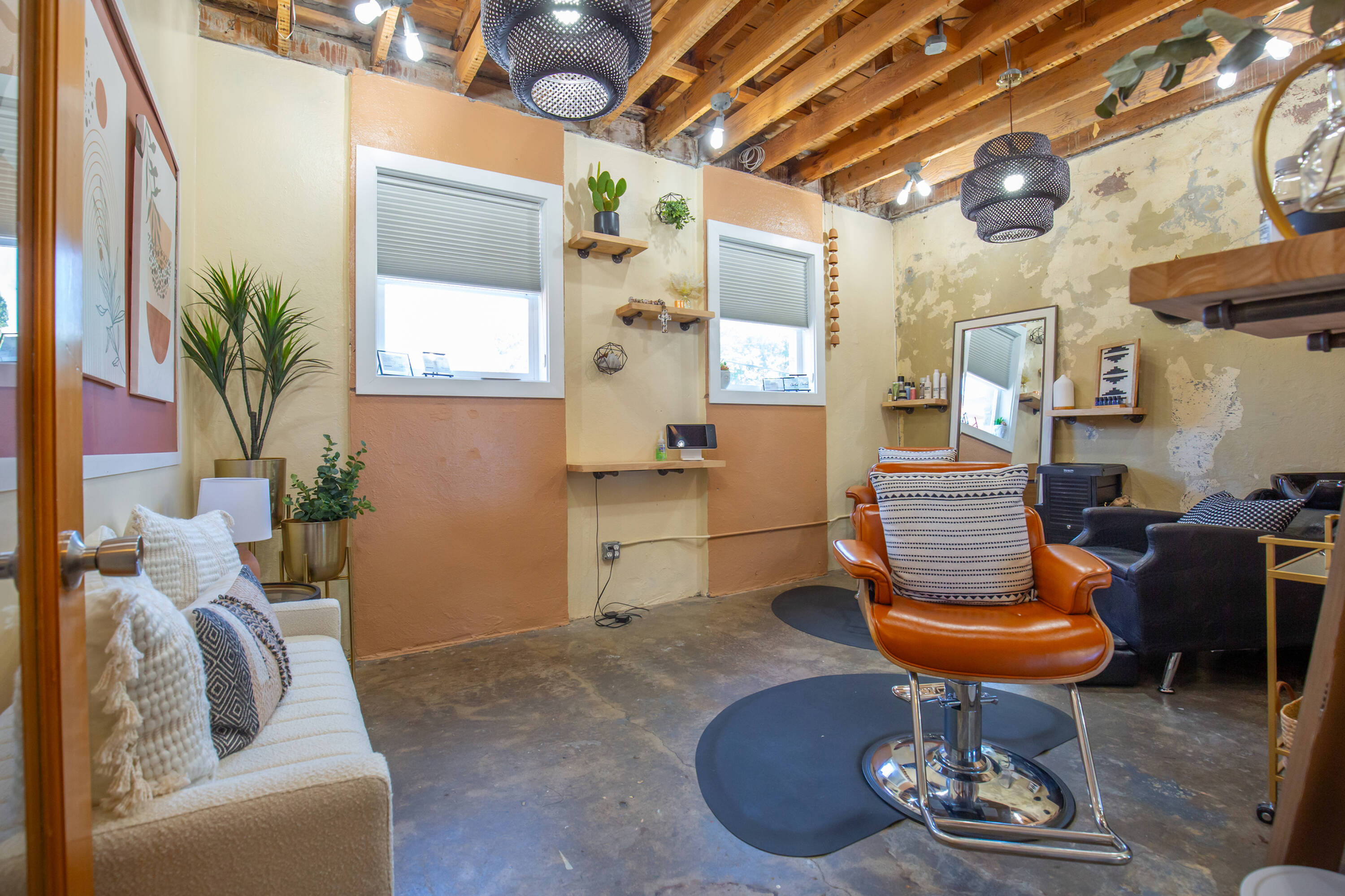 712 Main St, Oregon City, OR 97045 | Crexi.com