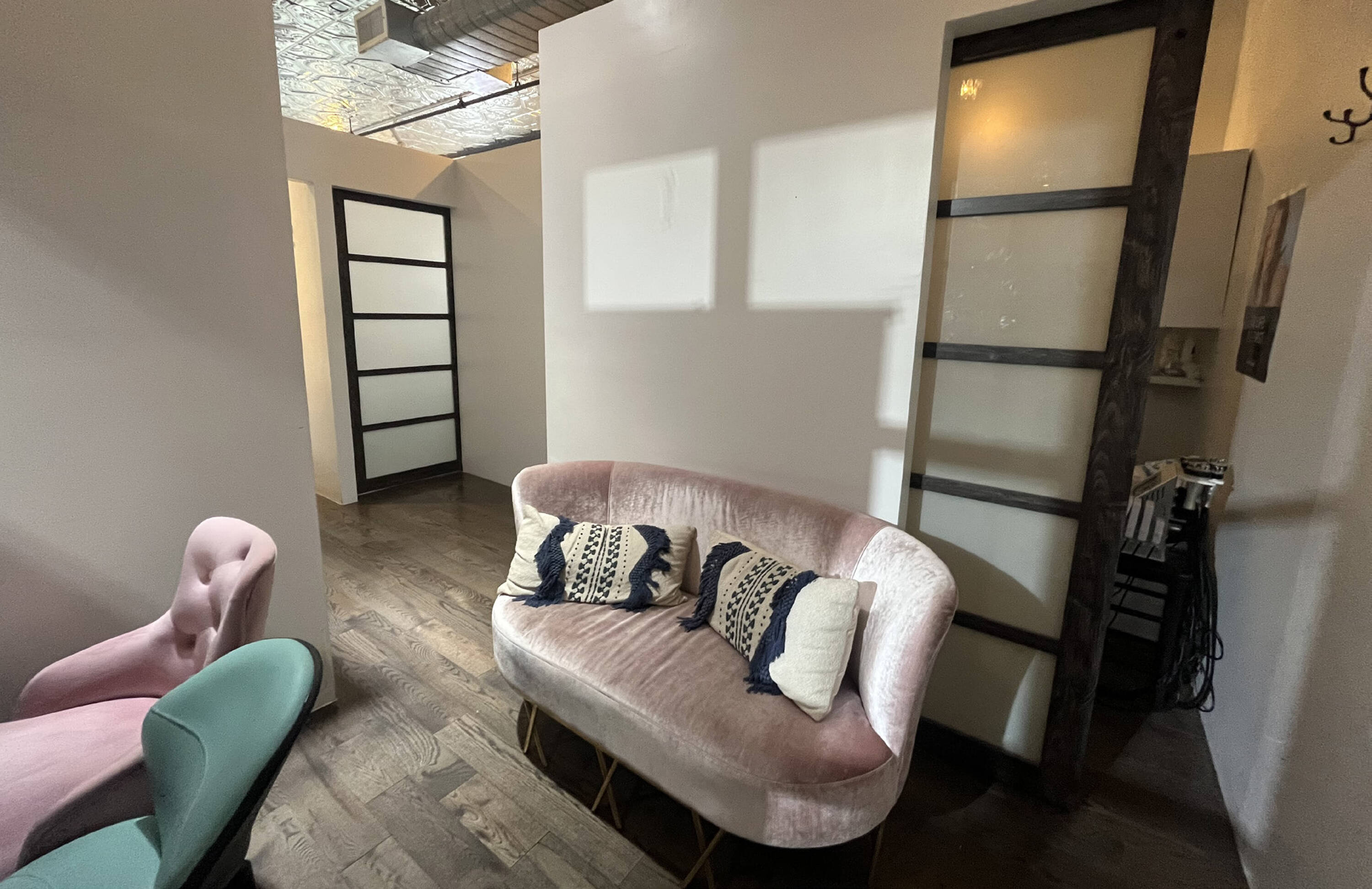 1204 Broadway, New York, NY 10001