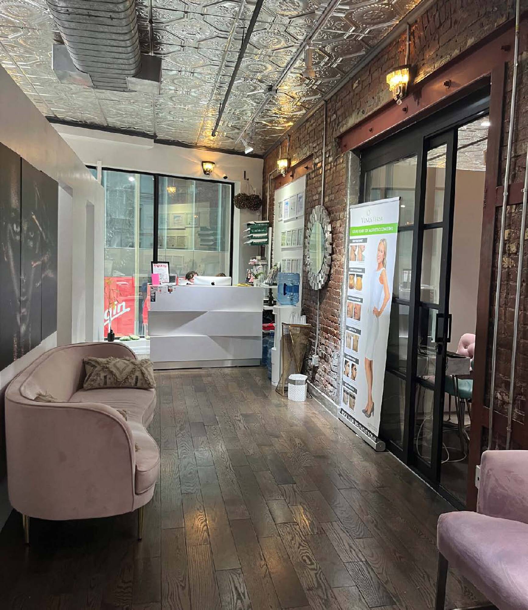 1204 Broadway, New York, NY 10001